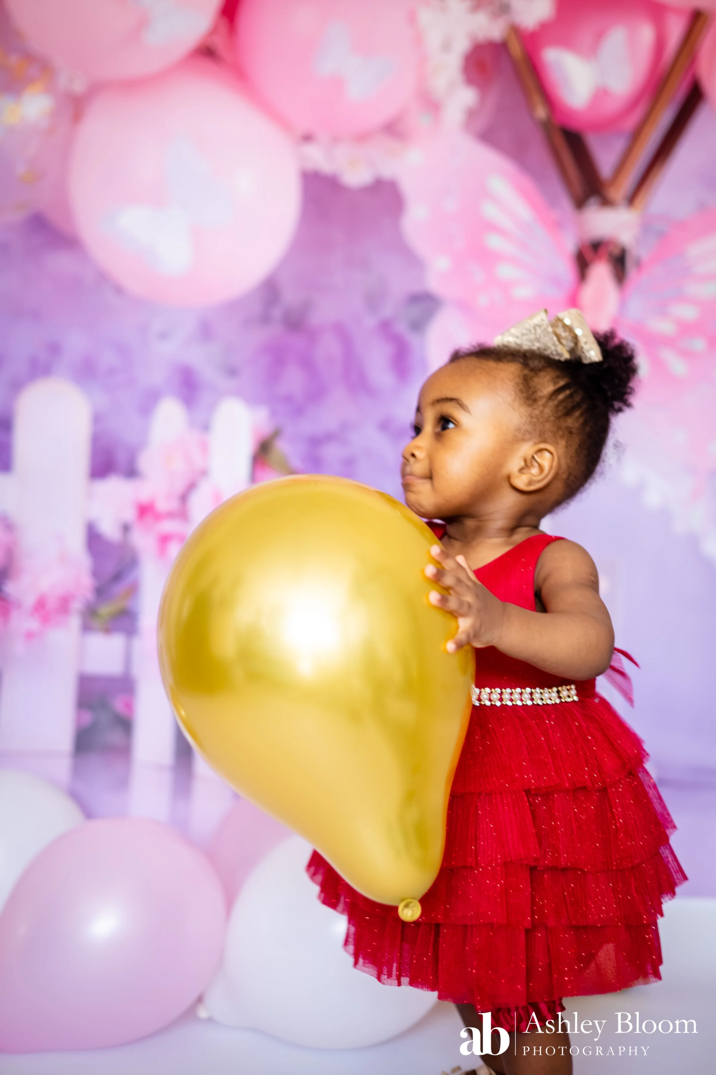 Cake Smash Birthday Photoshoot-92.jpg