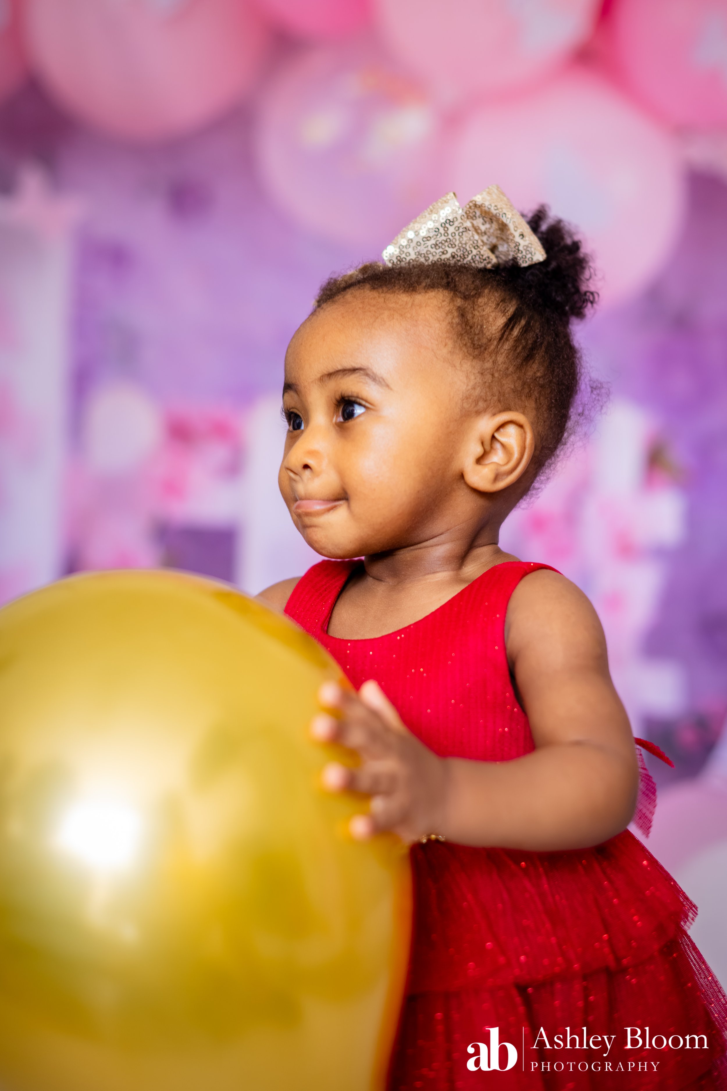 Cake Smash Birthday Photoshoot-93.jpg
