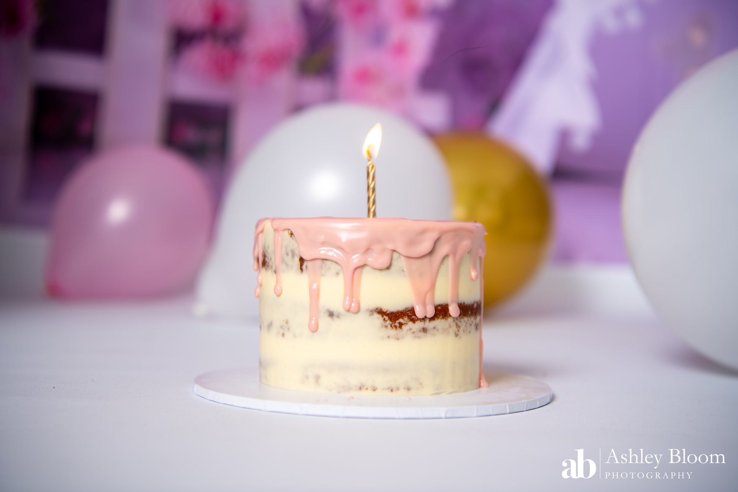 Cake Smash Birthday Photoshoot-94.jpg