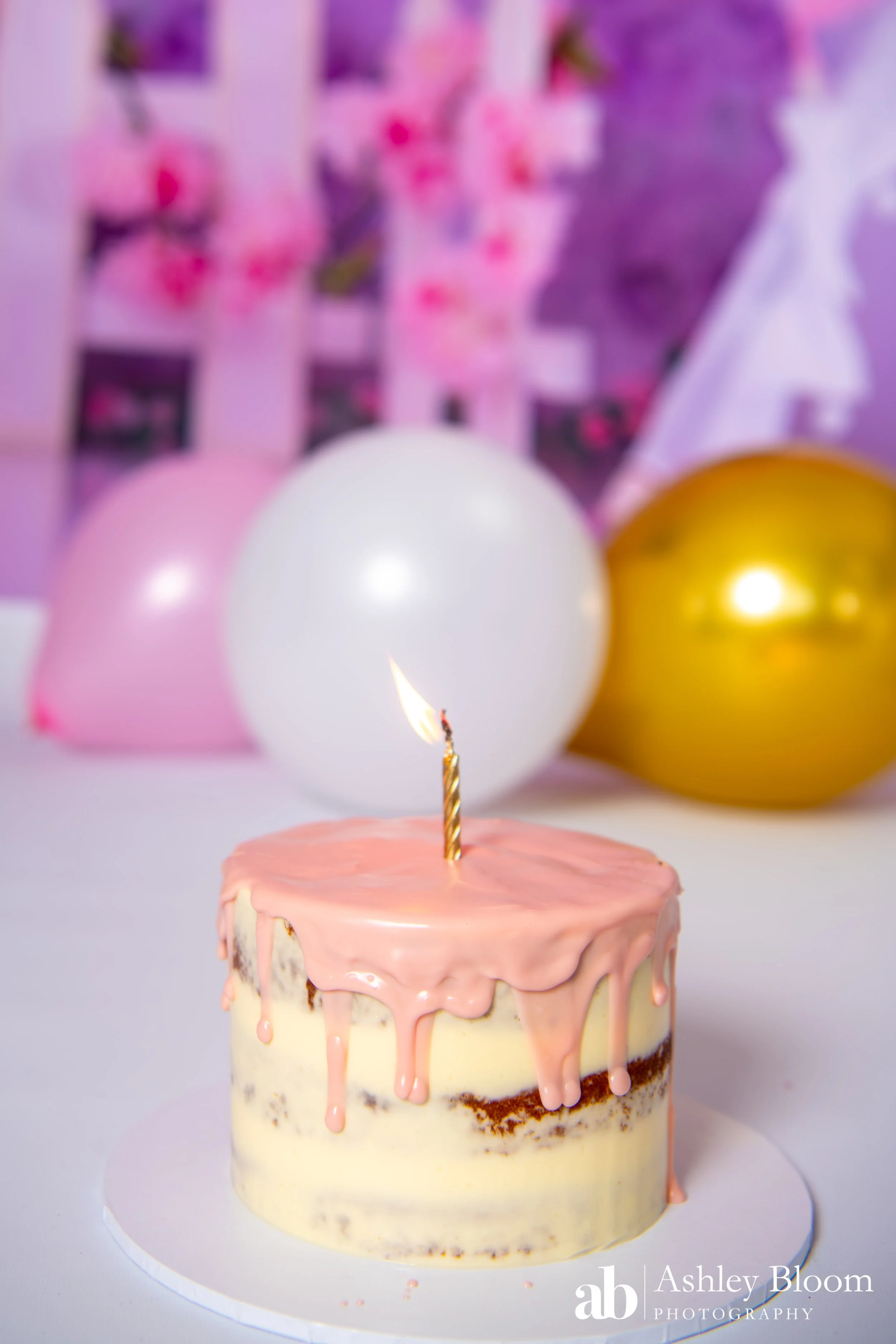 Cake Smash Birthday Photoshoot-95.jpg