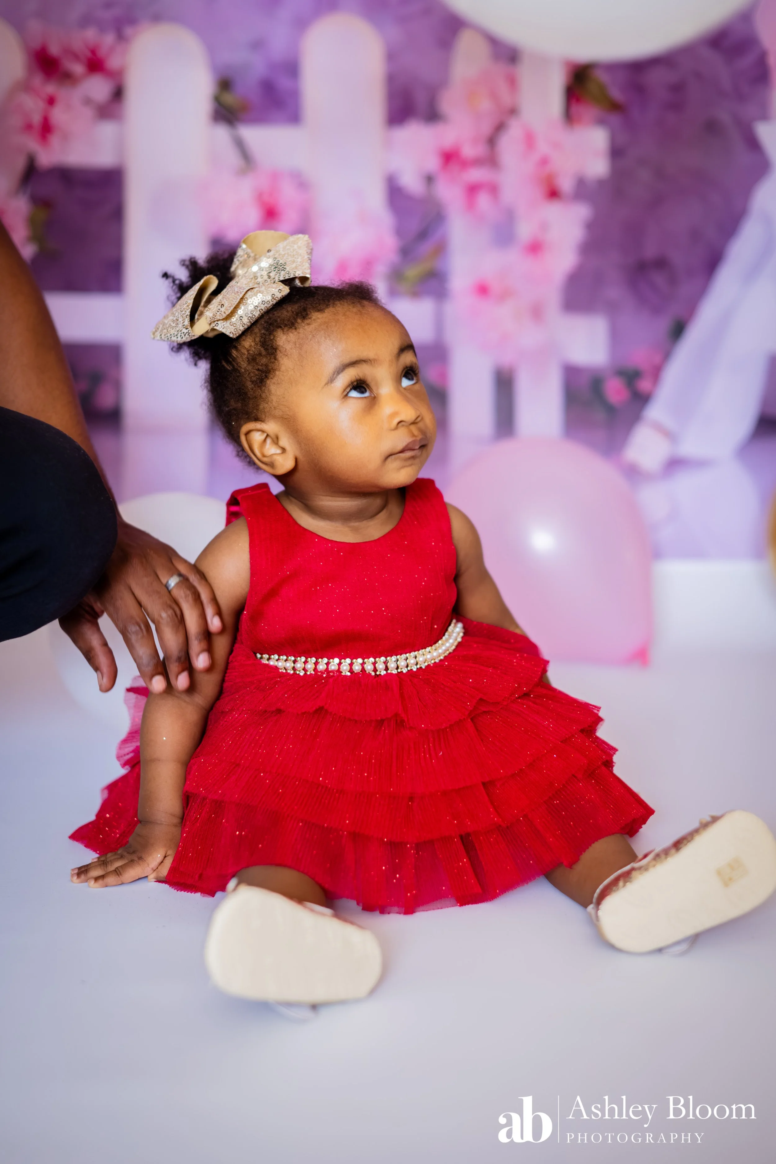 Cake Smash Birthday Photoshoot-96.jpg