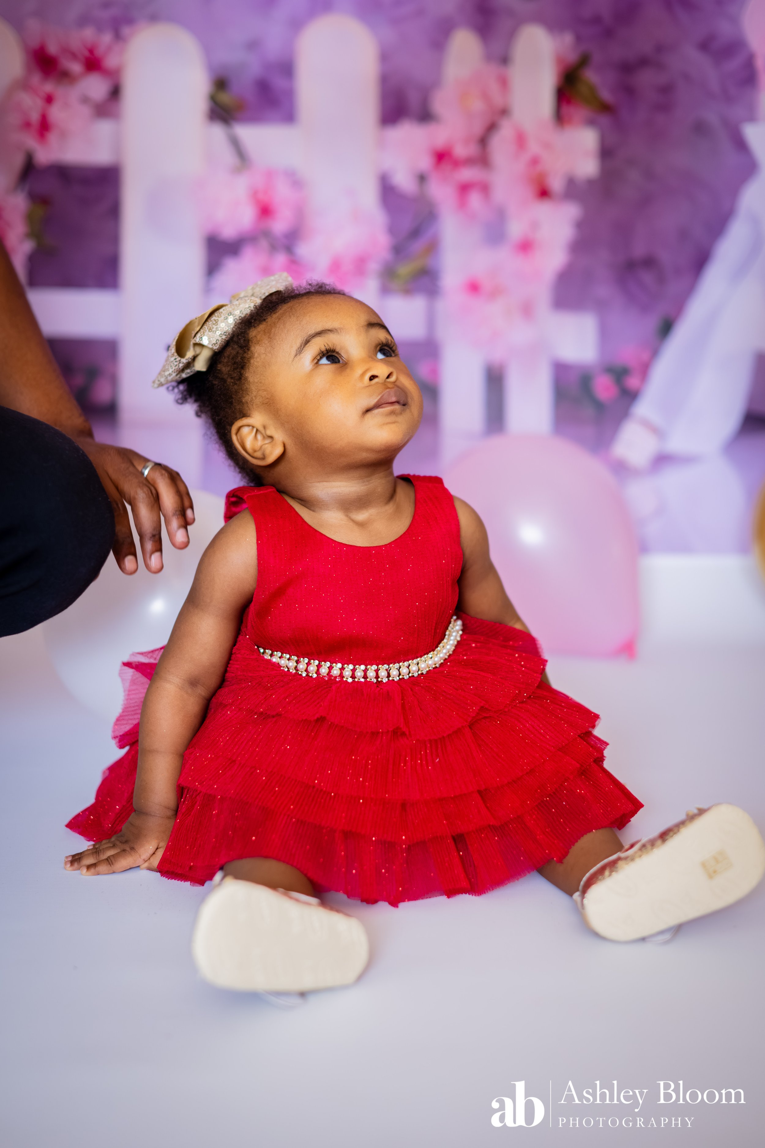 Cake Smash Birthday Photoshoot-97.jpg