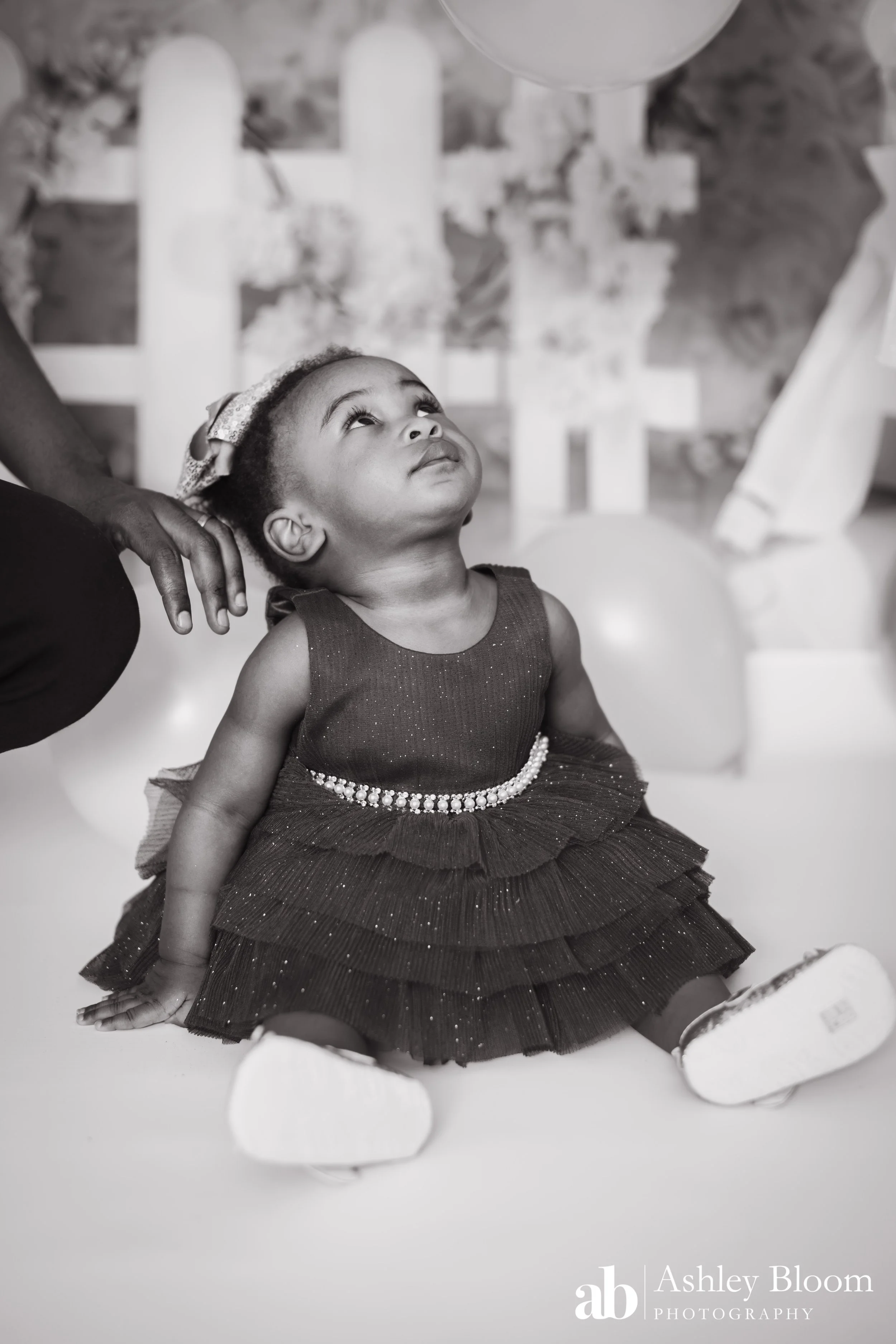 Cake Smash Birthday Photoshoot-98.jpg