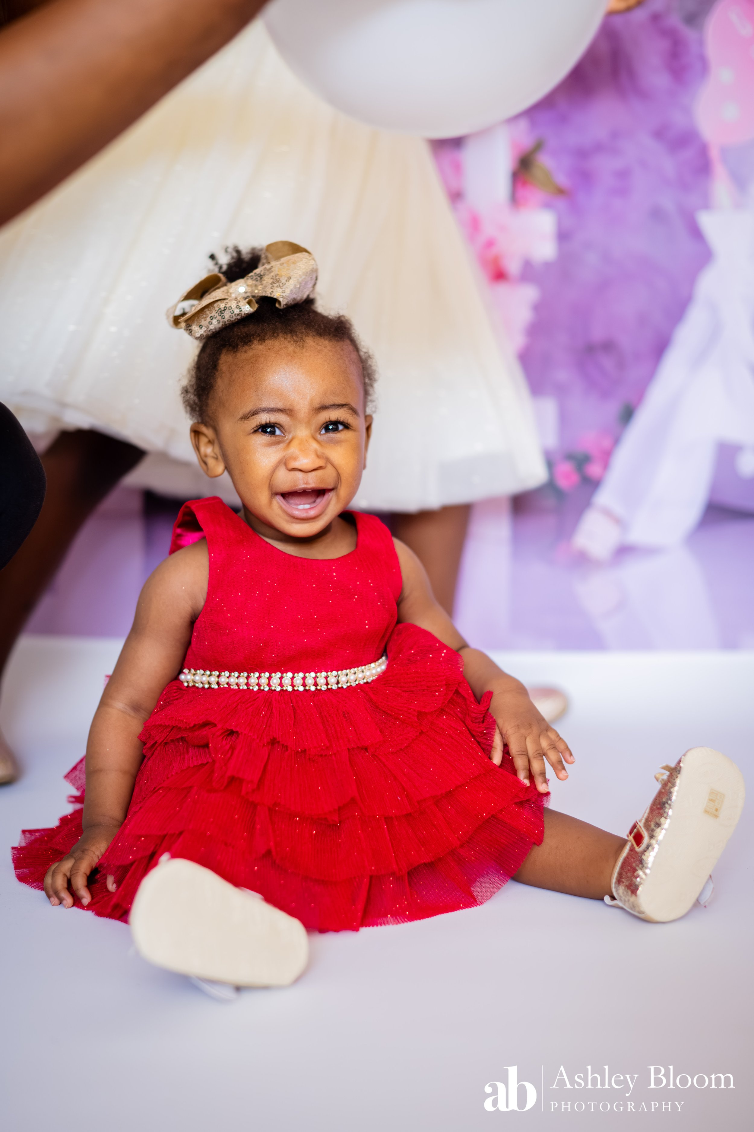 Cake Smash Birthday Photoshoot-99.jpg