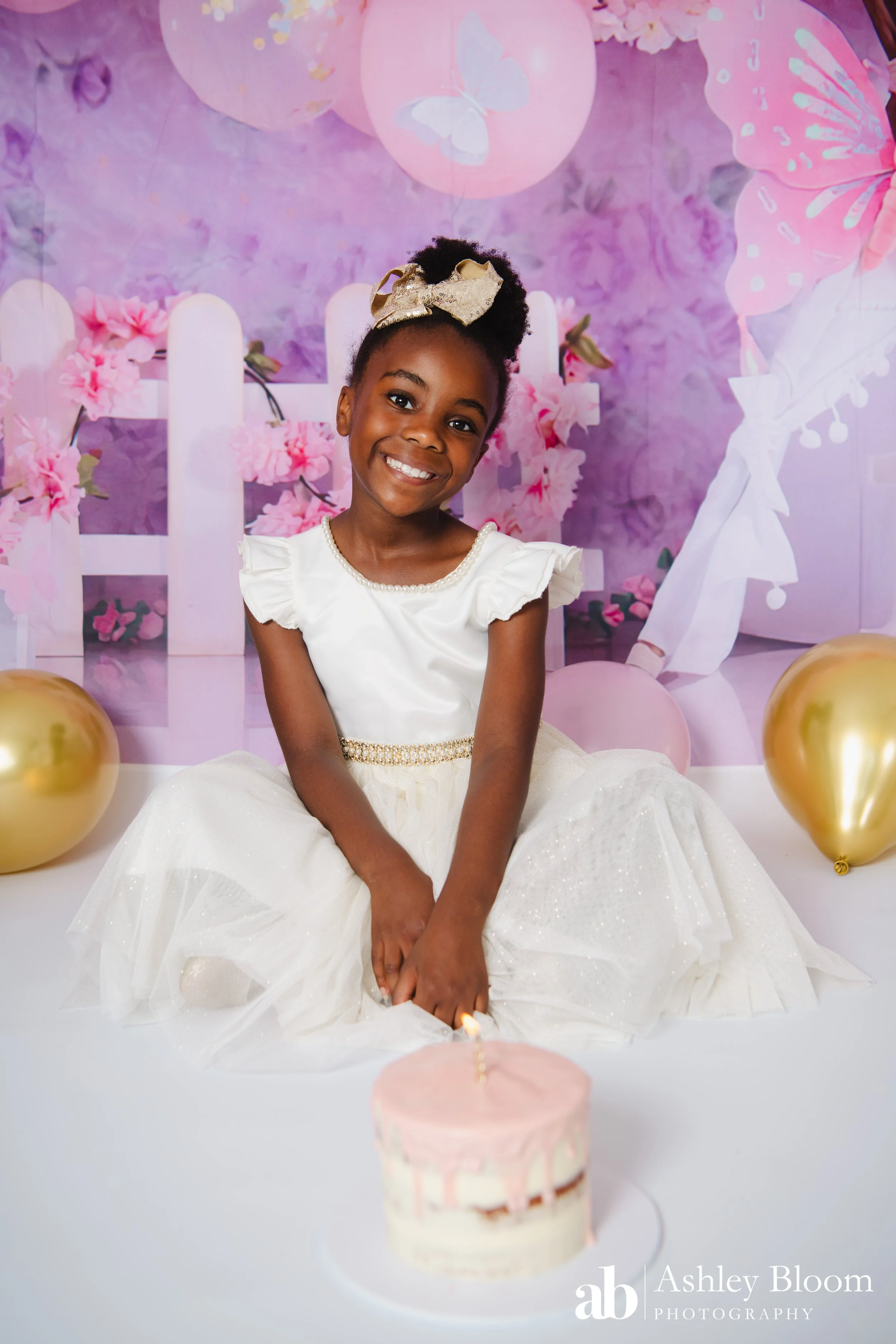 Cake Smash Birthday Photoshoot-100.jpg