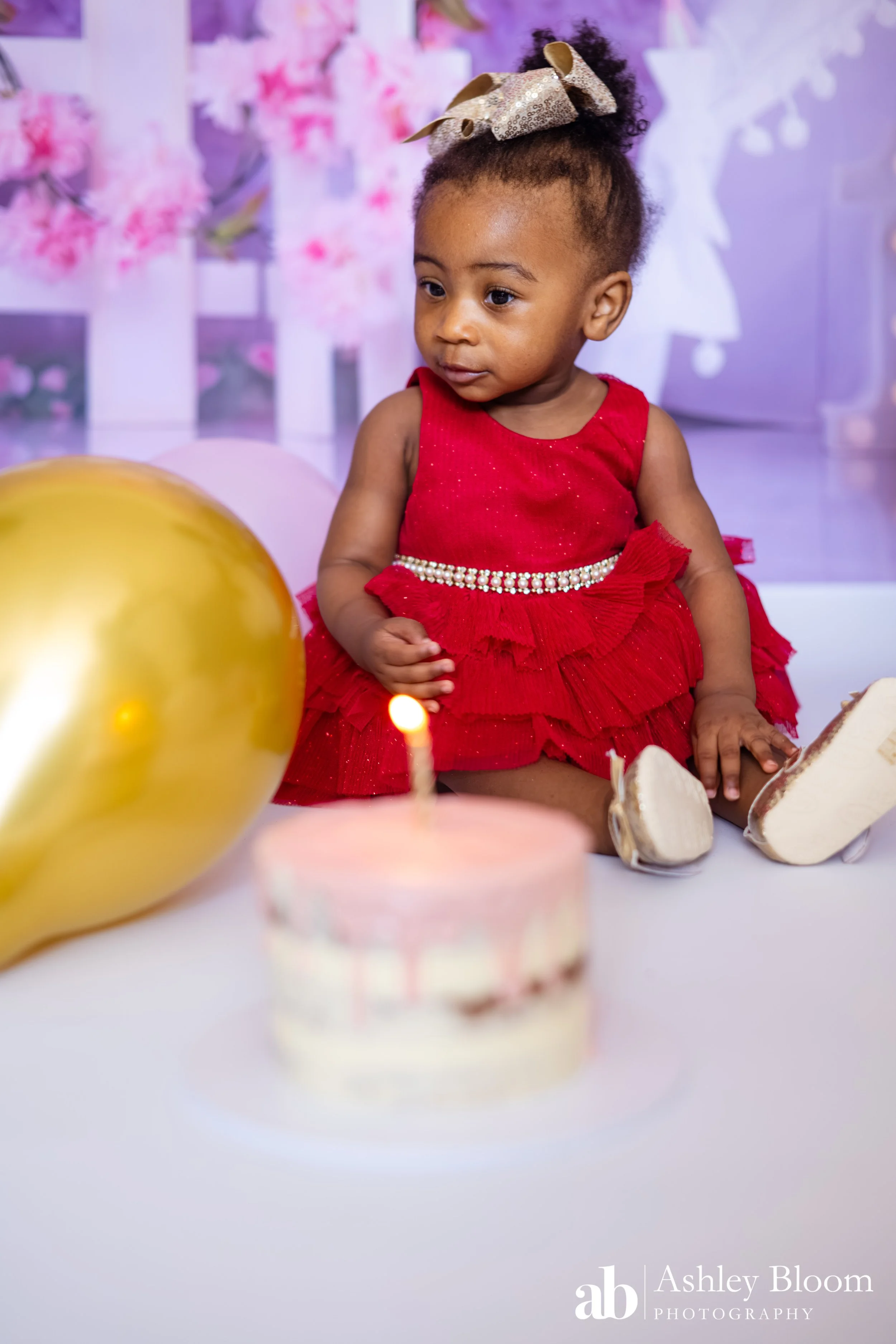 Cake Smash Birthday Photoshoot-101.jpg