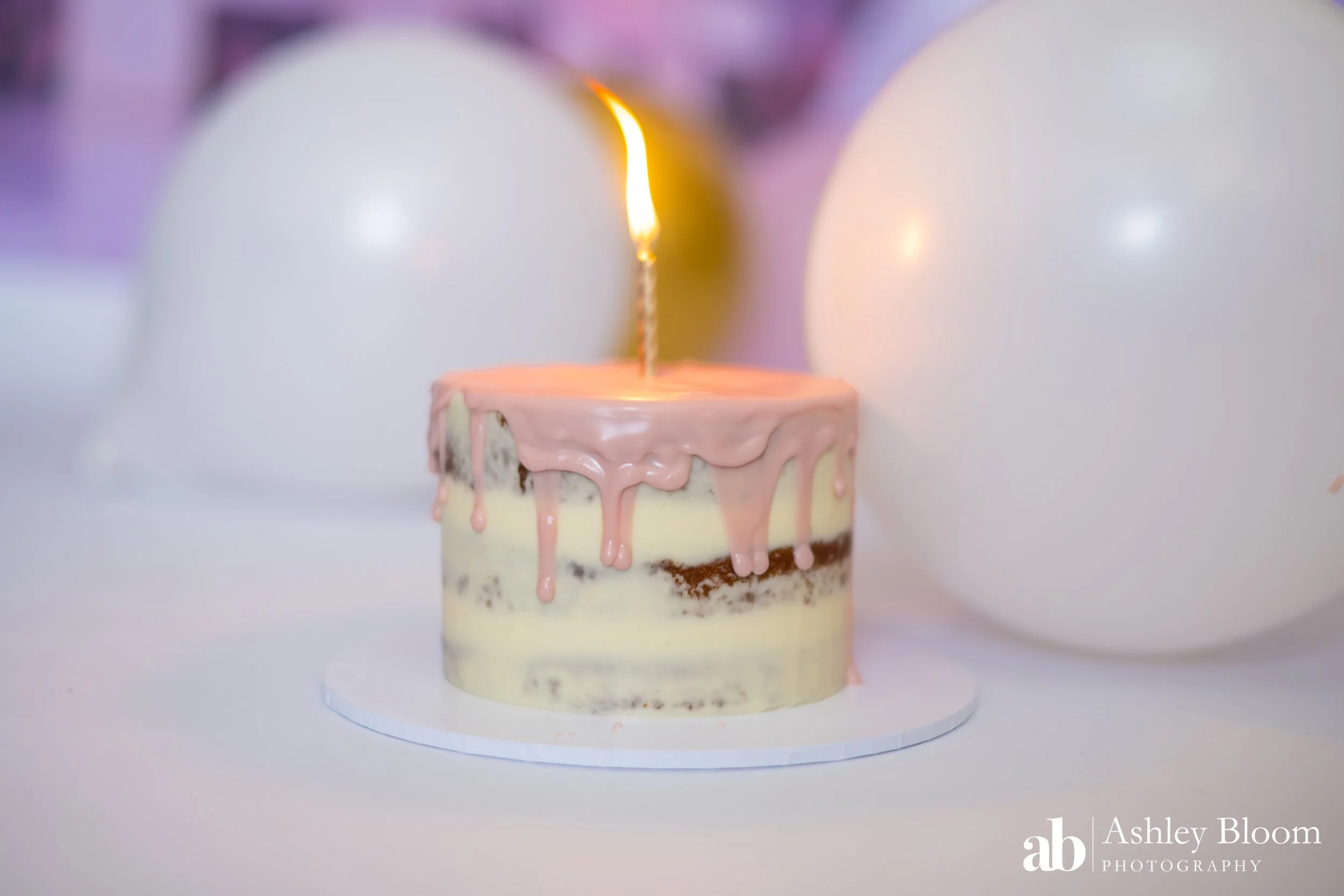 Cake Smash Birthday Photoshoot-103.jpg