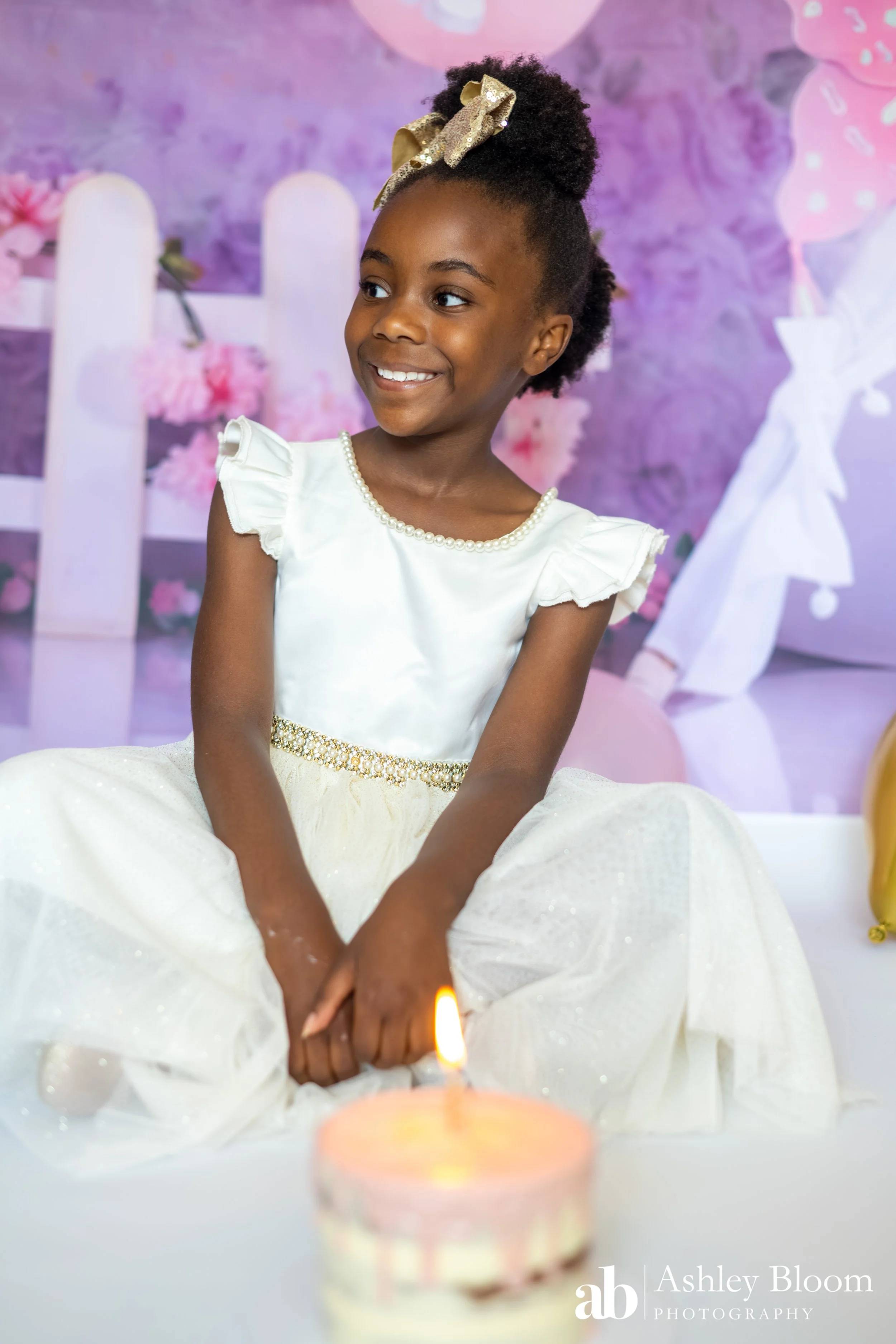 Cake Smash Birthday Photoshoot-104.jpg
