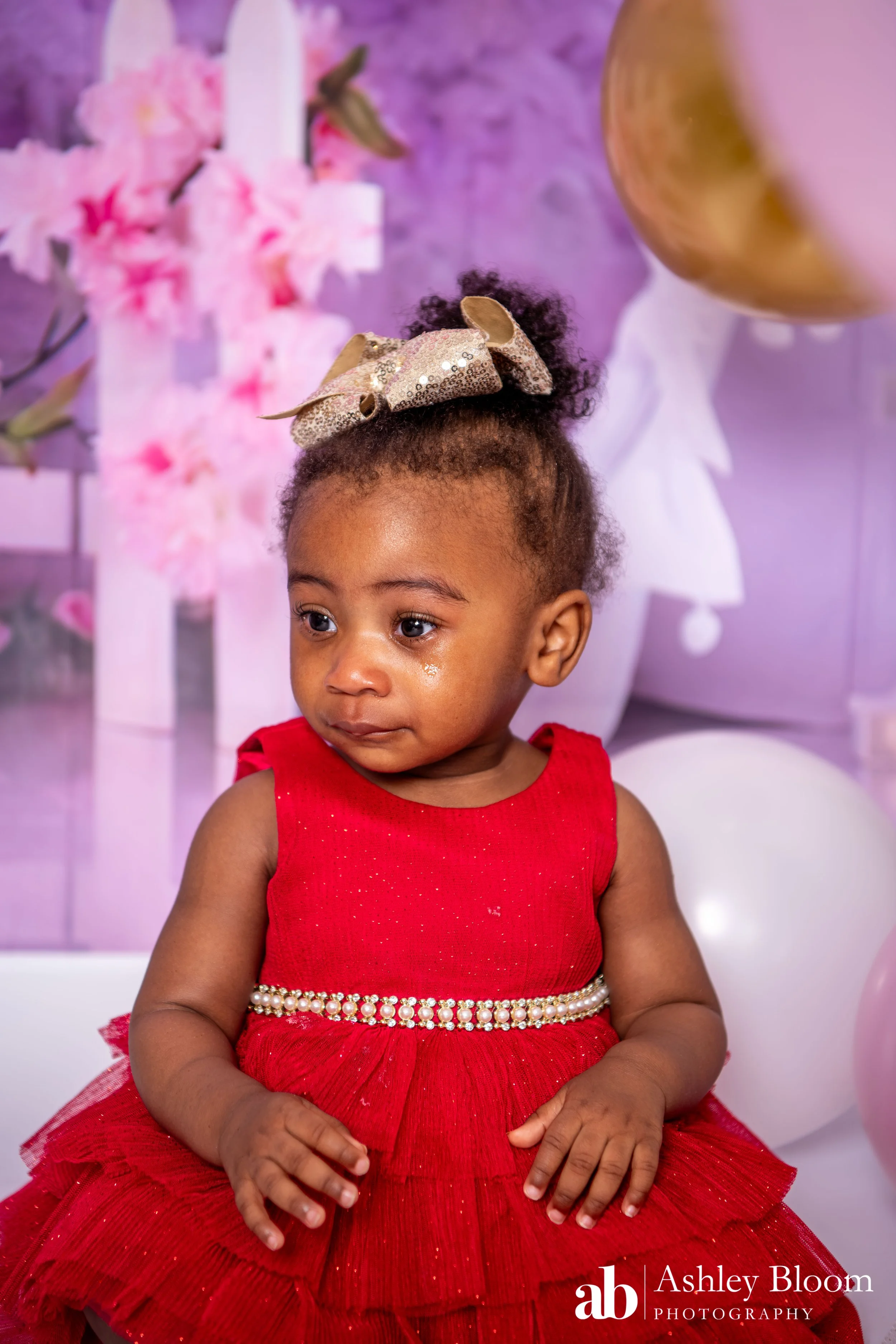 Cake Smash Birthday Photoshoot-105.jpg