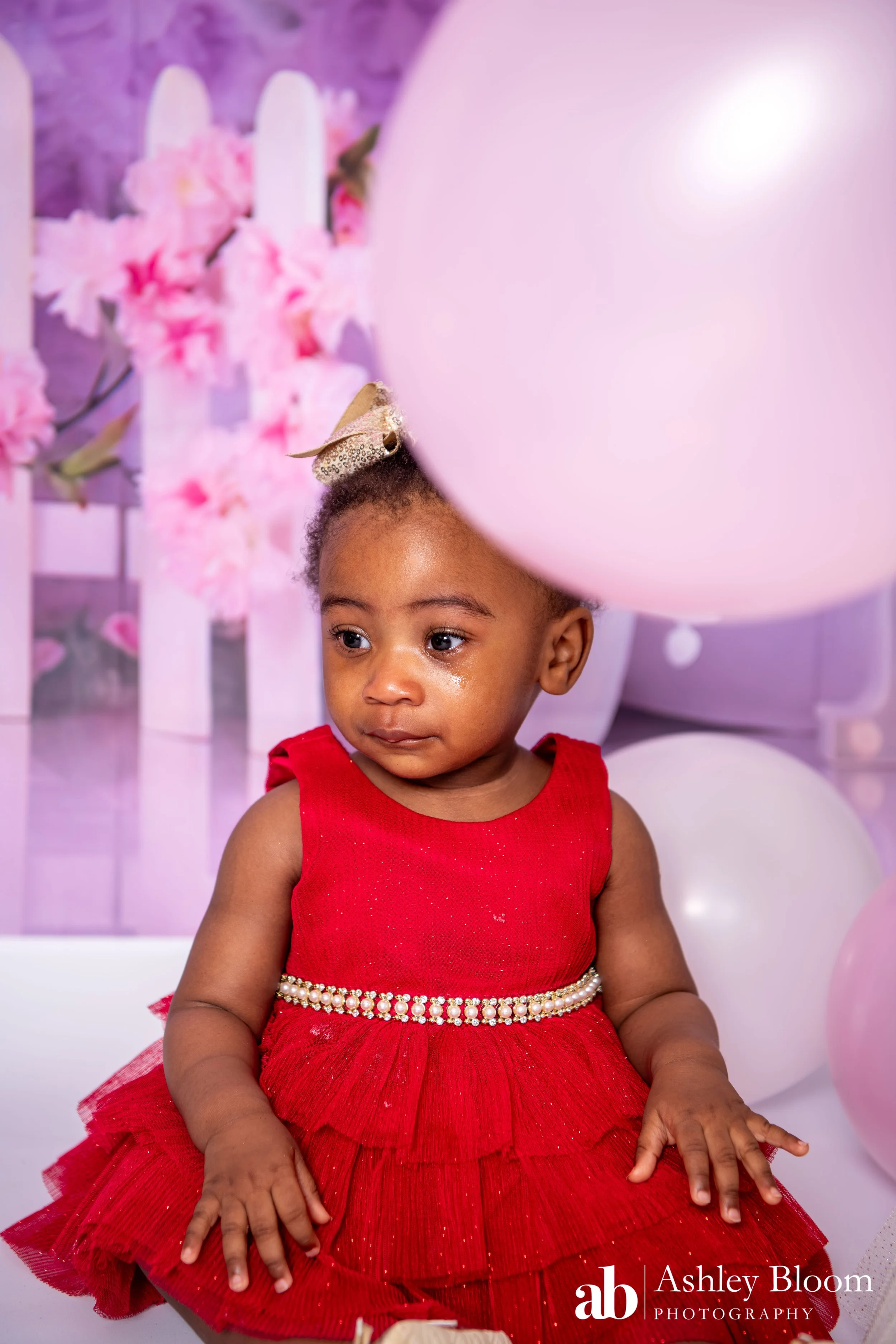 Cake Smash Birthday Photoshoot-106.jpg