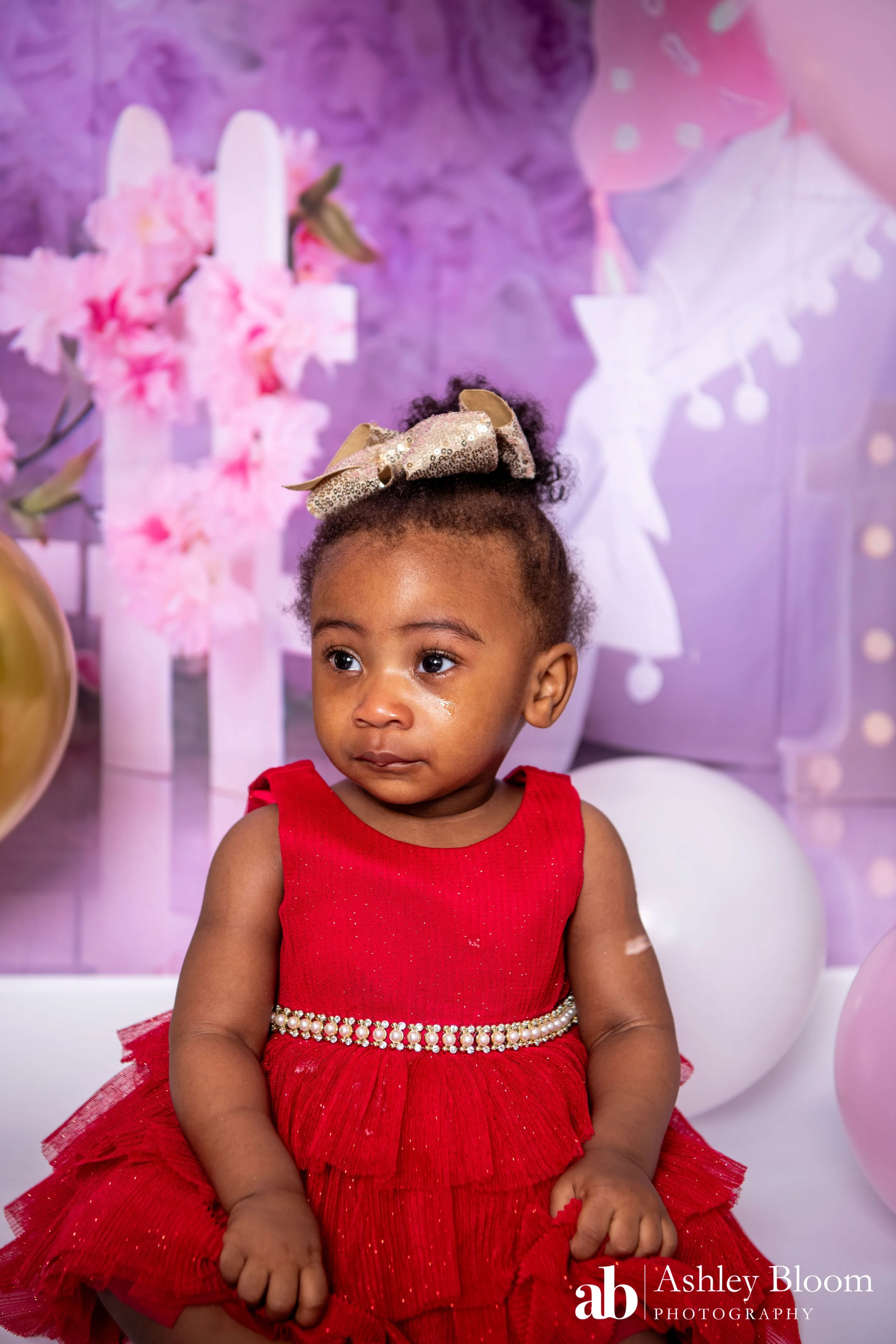 Cake Smash Birthday Photoshoot-107.jpg