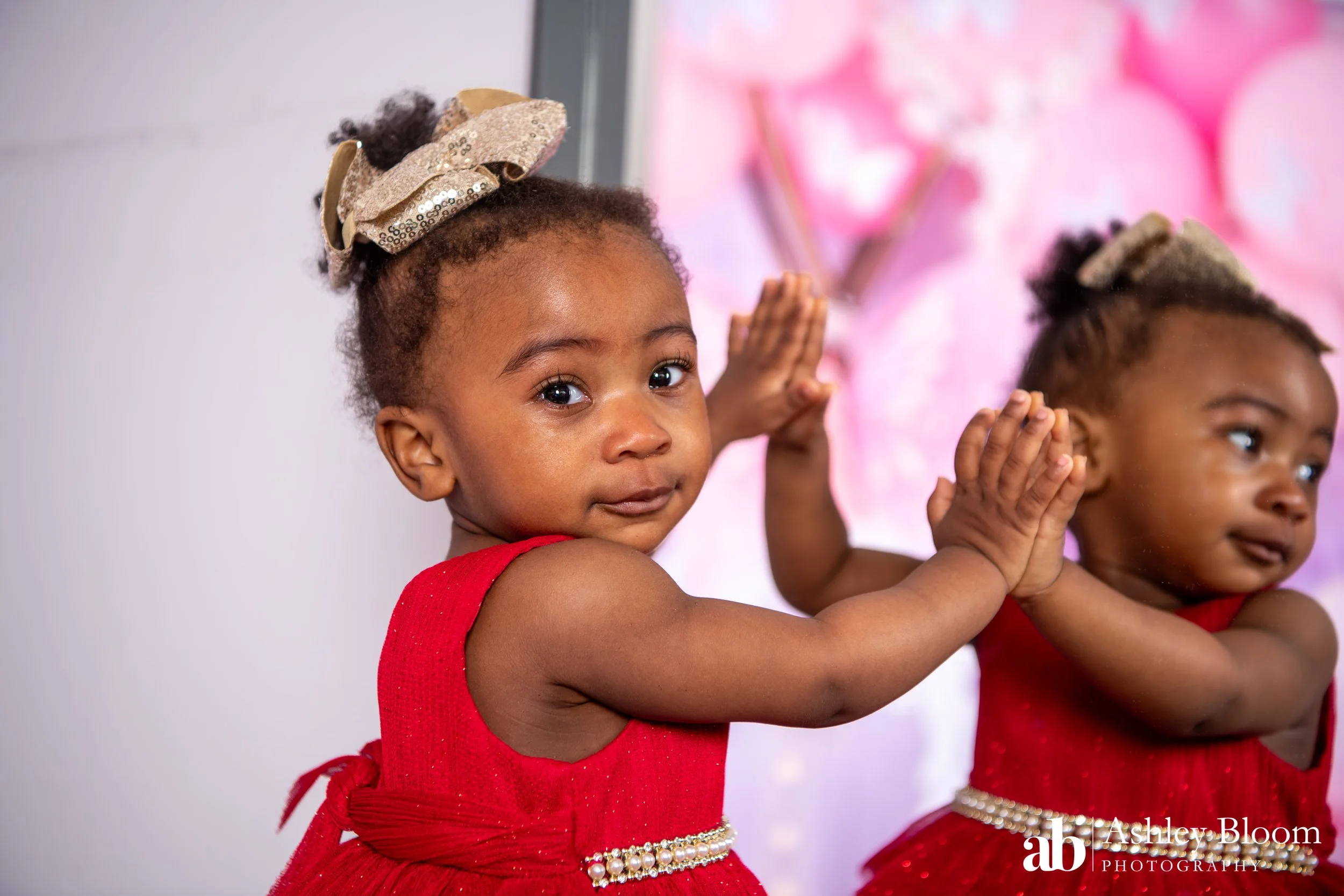 Cake Smash Birthday Photoshoot-108.jpg