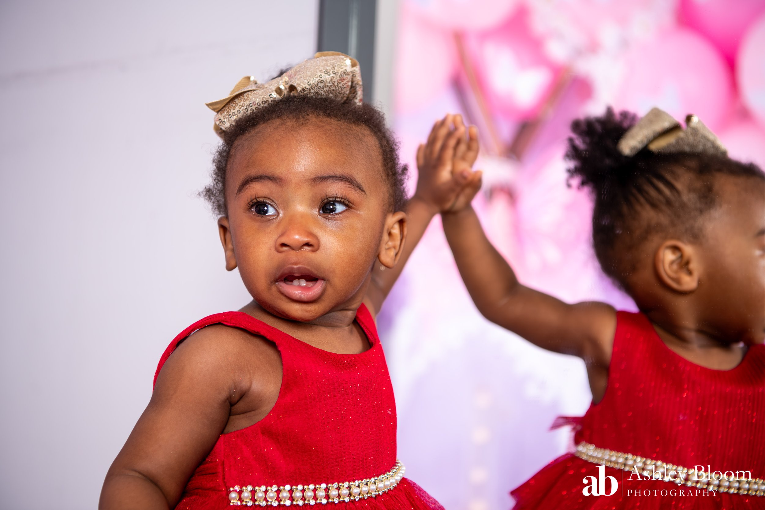 Cake Smash Birthday Photoshoot-109.jpg