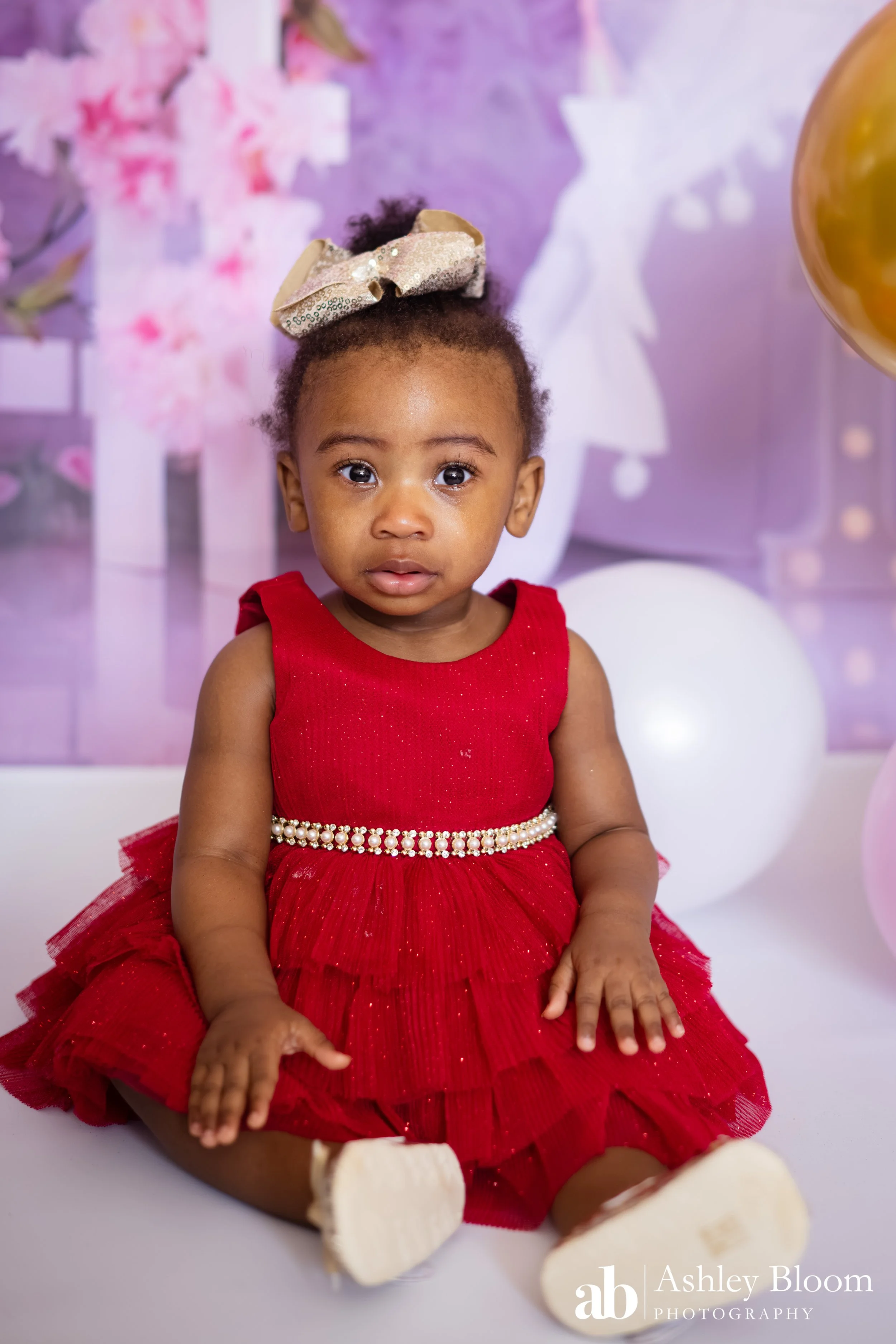 Cake Smash Birthday Photoshoot-110.jpg