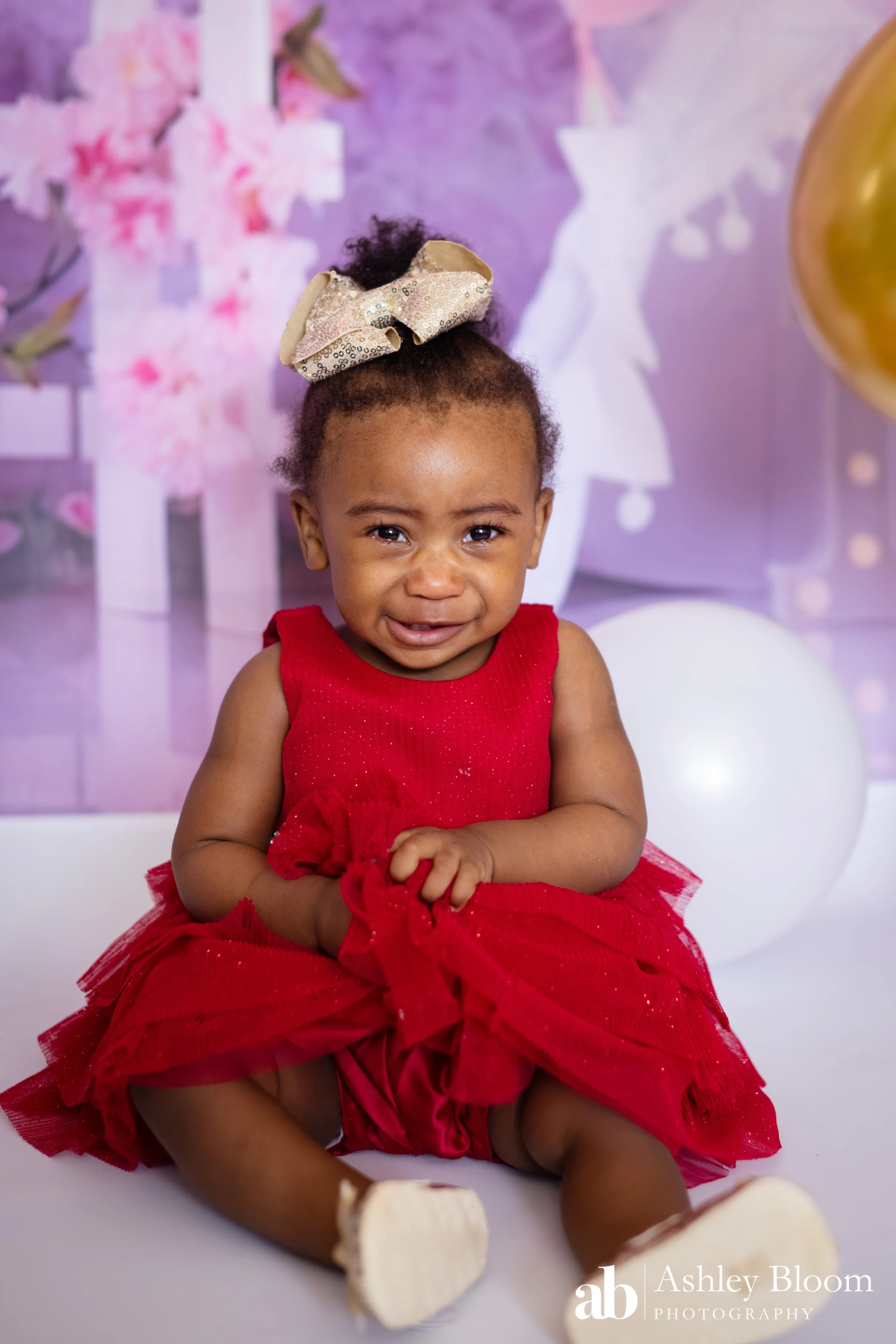 Cake Smash Birthday Photoshoot-111.jpg