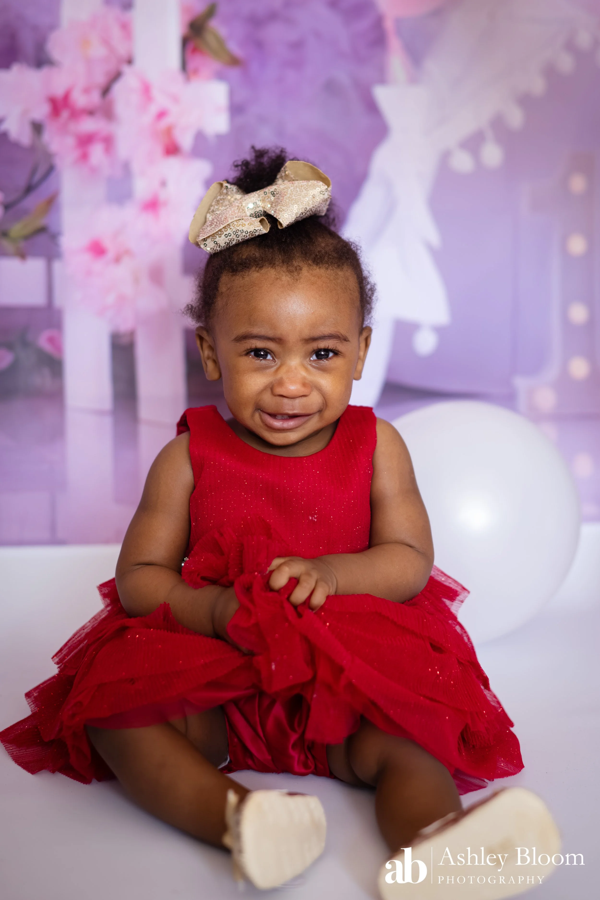 Cake Smash Birthday Photoshoot-112.jpg