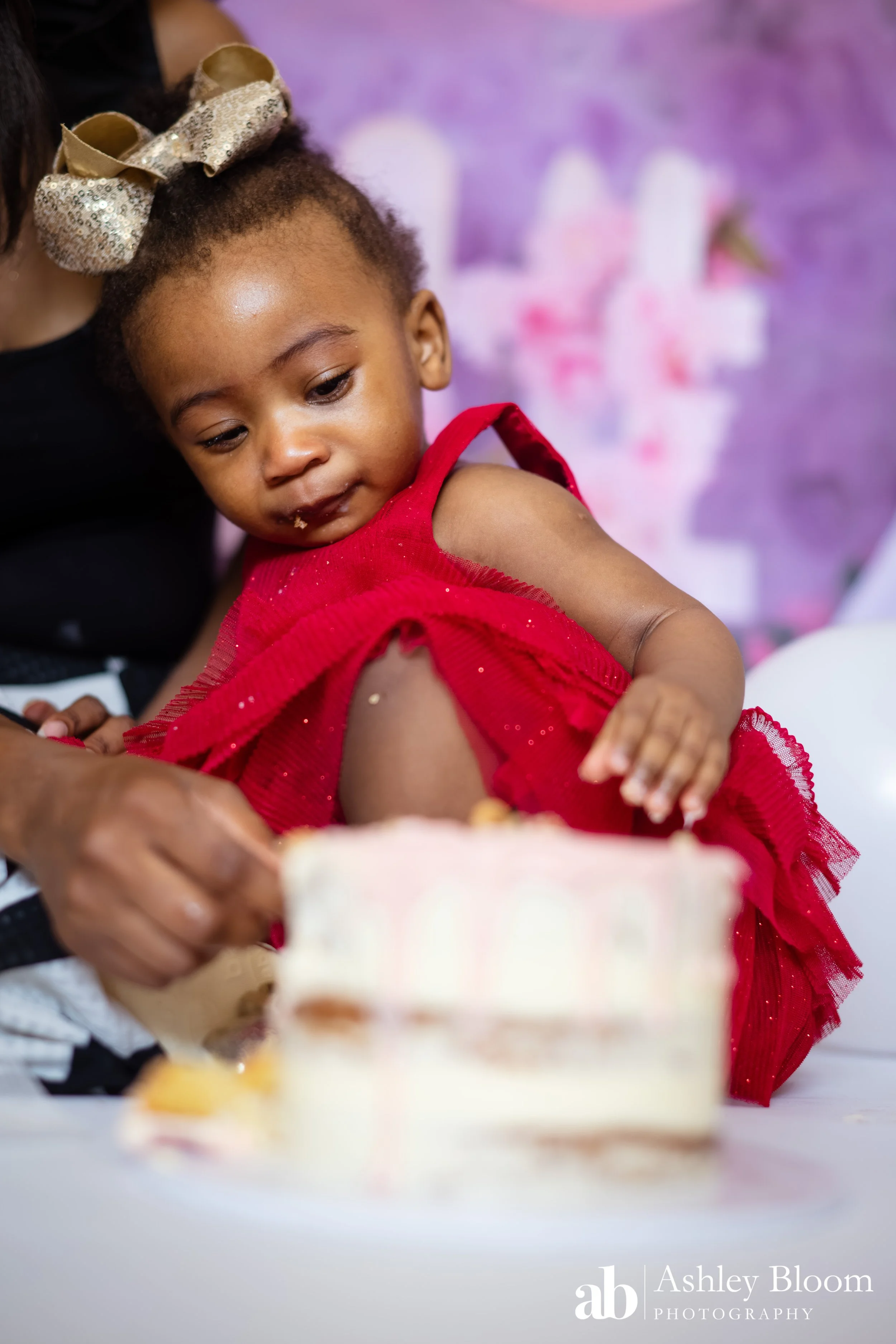 Cake Smash Birthday Photoshoot-118.jpg