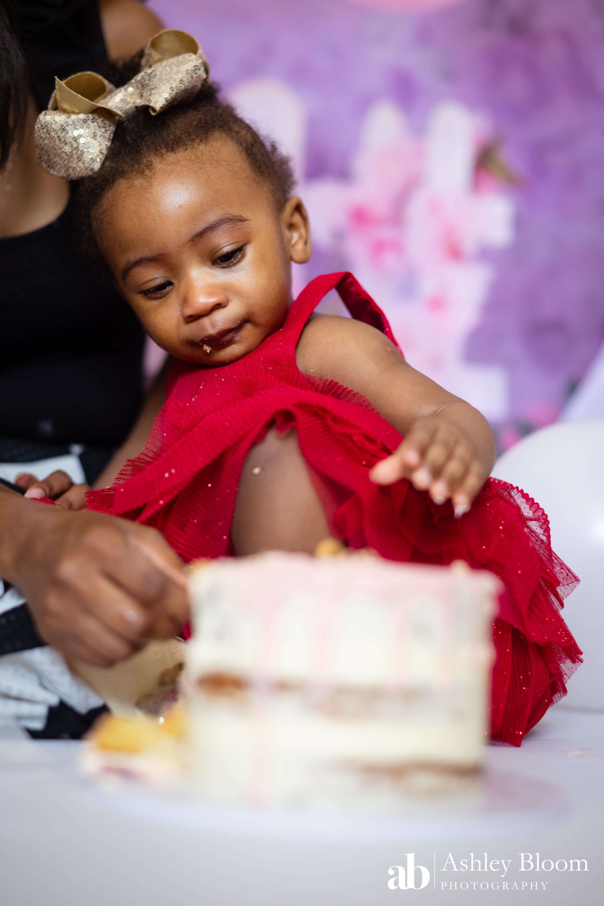 Cake Smash Birthday Photoshoot-119.jpg