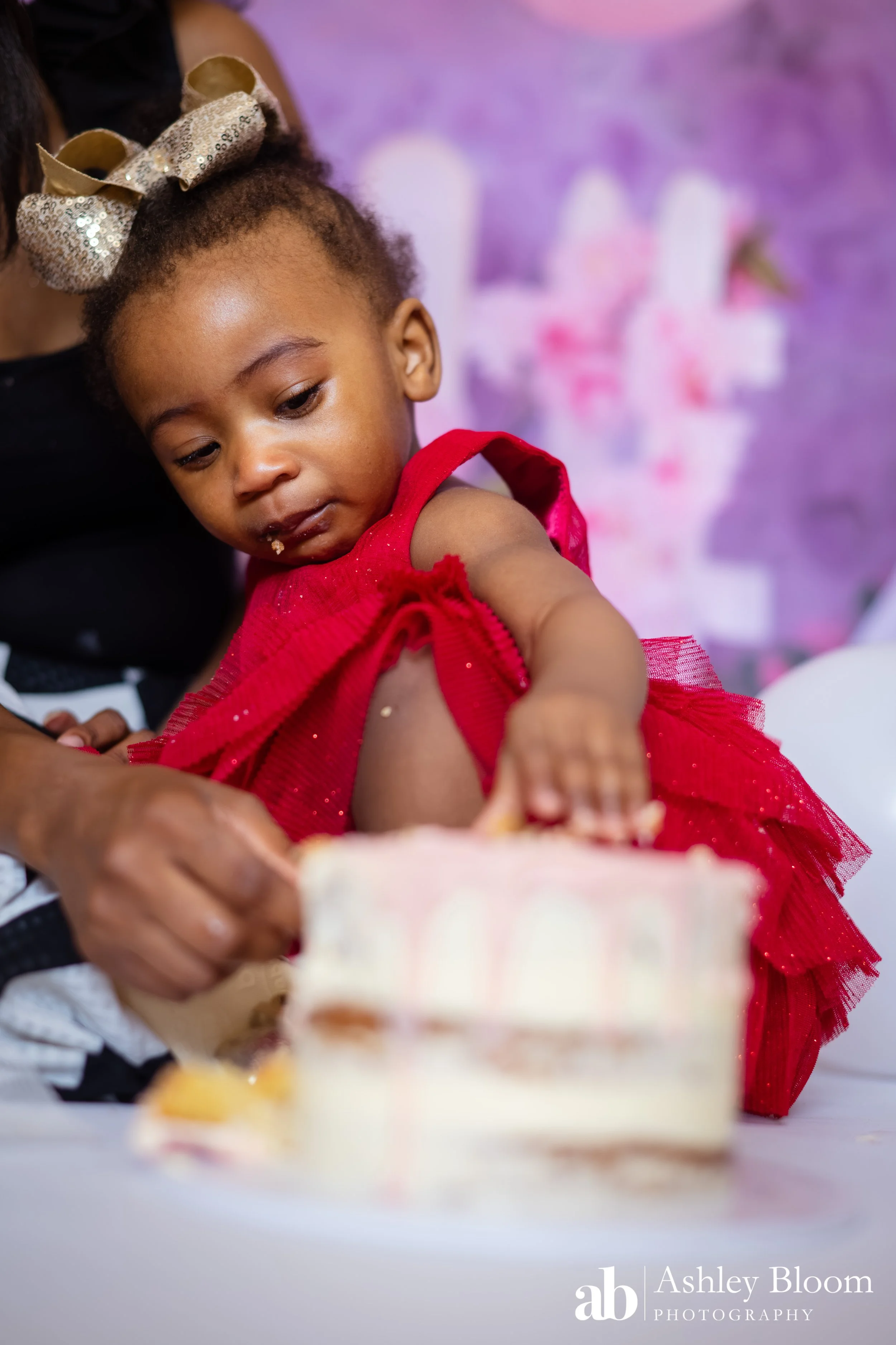 Cake Smash Birthday Photoshoot-120.jpg