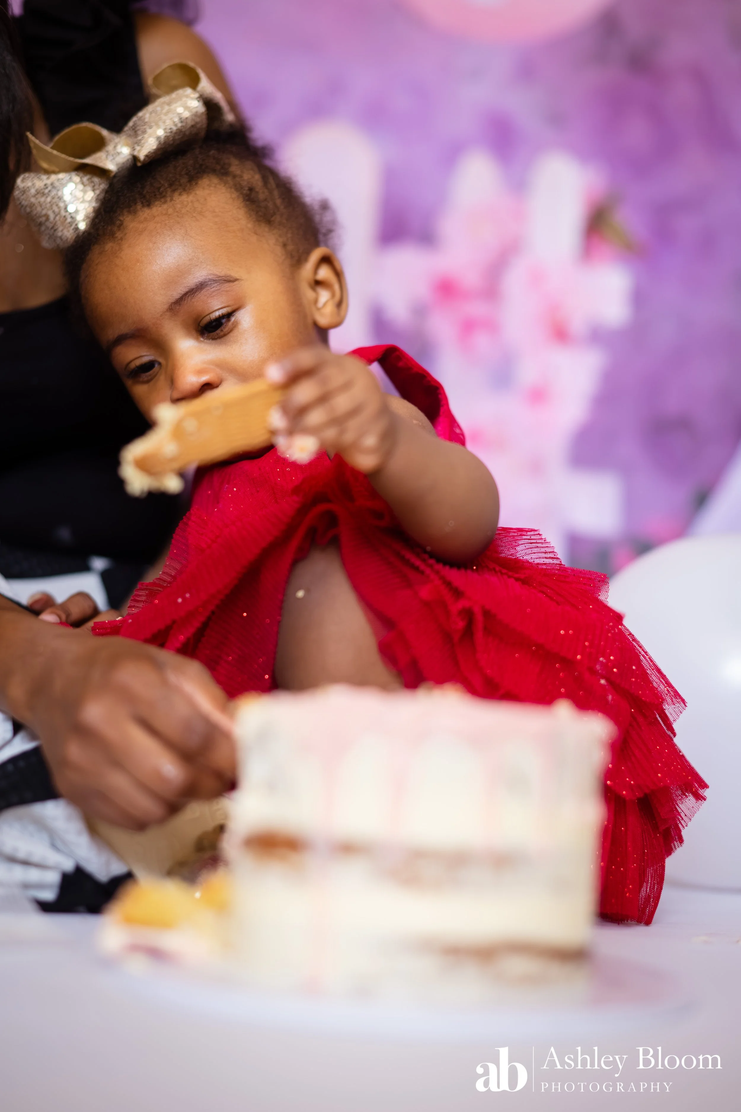 Cake Smash Birthday Photoshoot-122.jpg