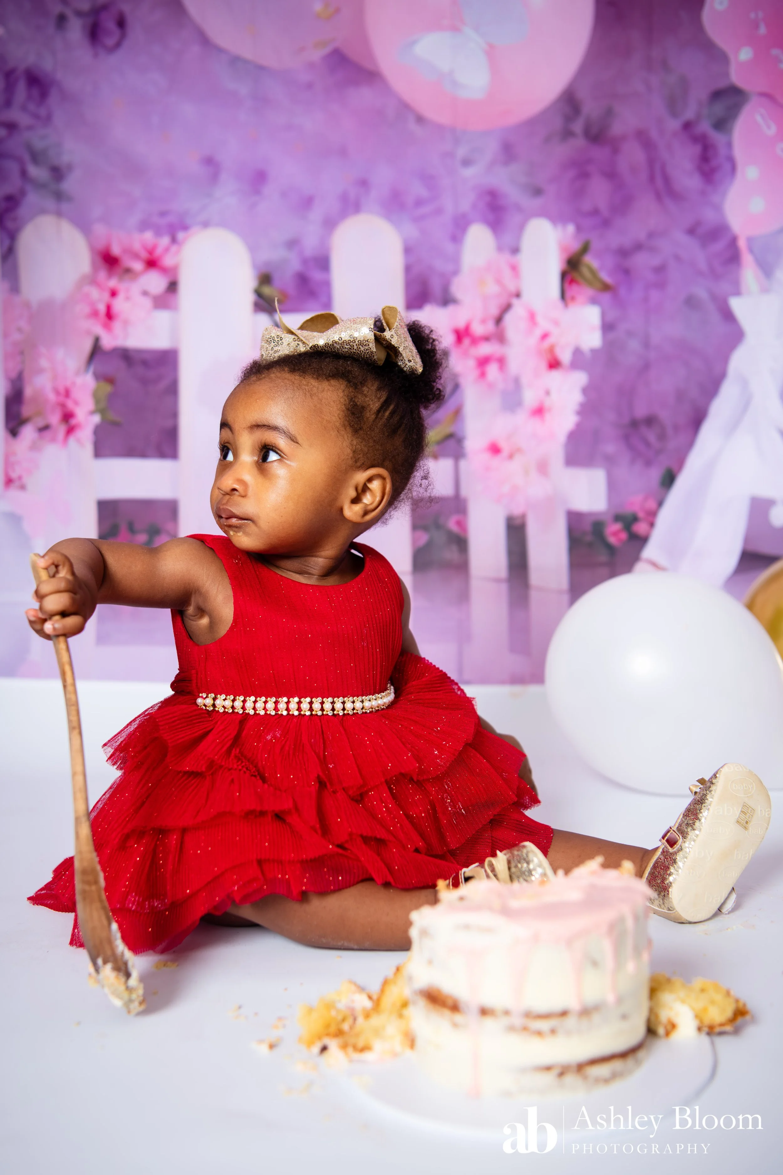 Cake Smash Birthday Photoshoot-124.jpg