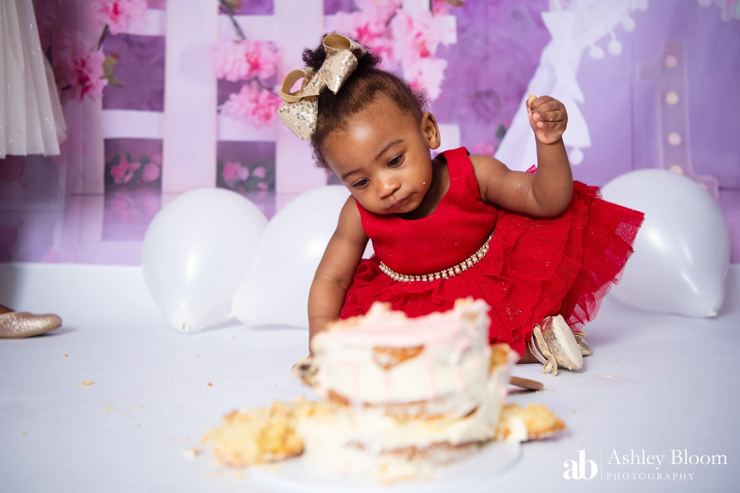 Cake Smash Birthday Photoshoot-128.jpg