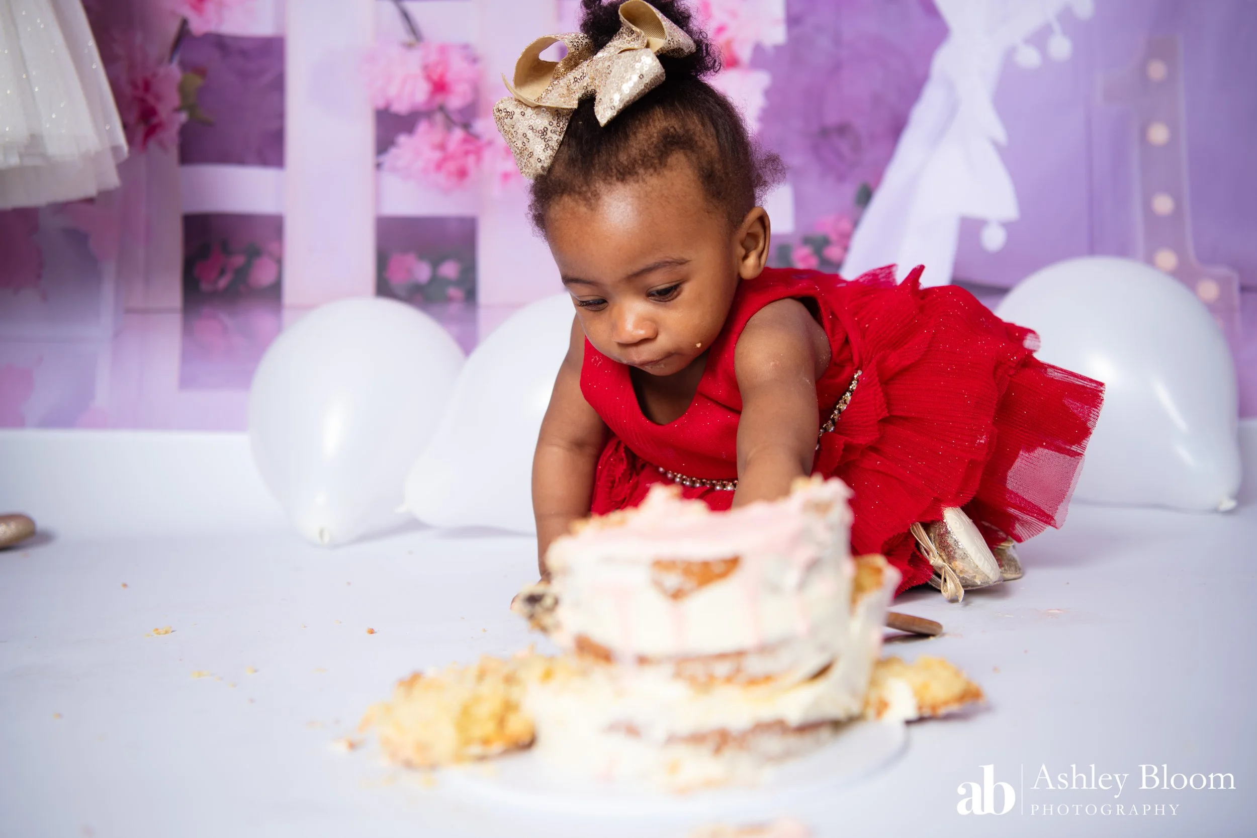 Cake Smash Birthday Photoshoot-129.jpg