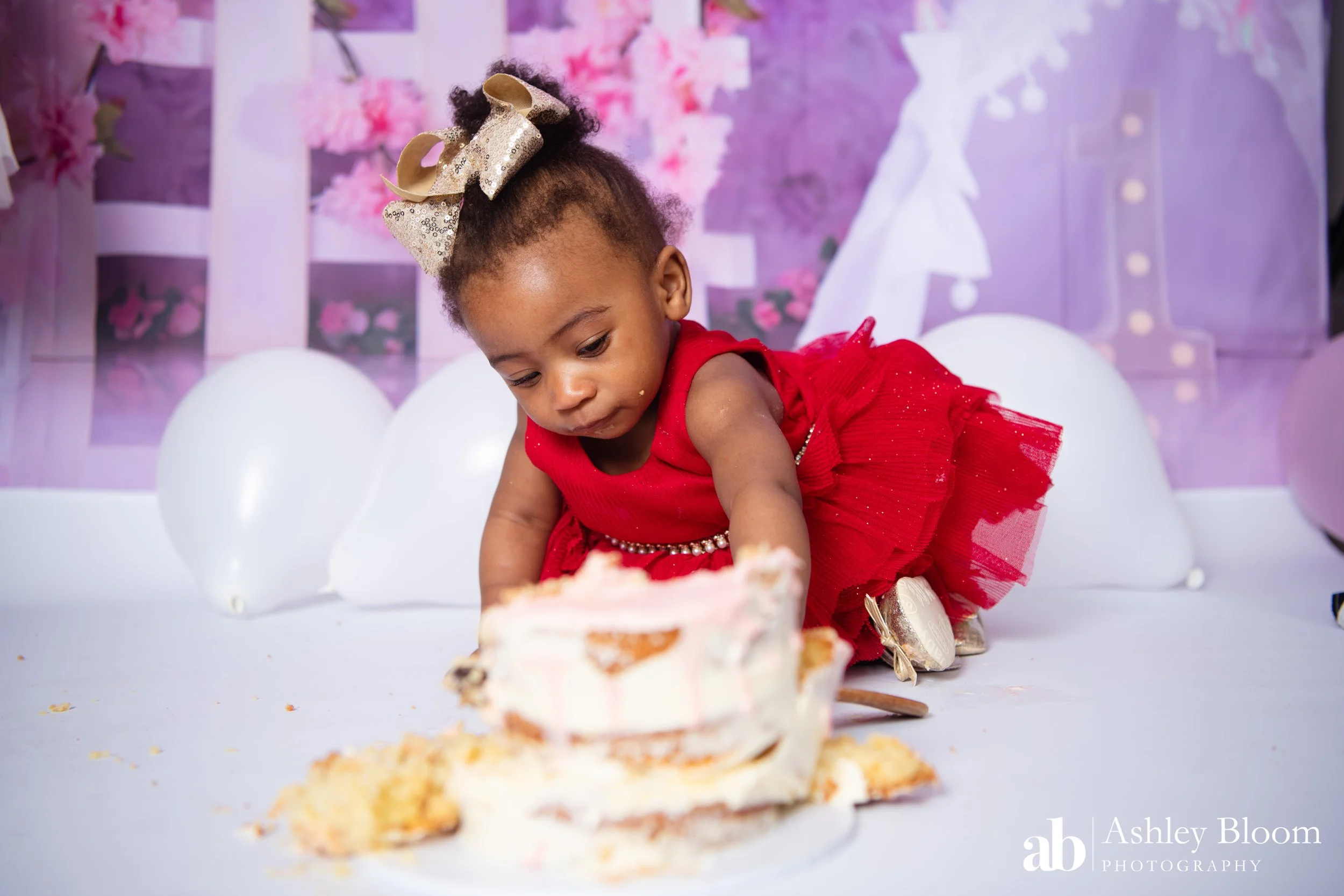 Cake Smash Birthday Photoshoot-130.jpg