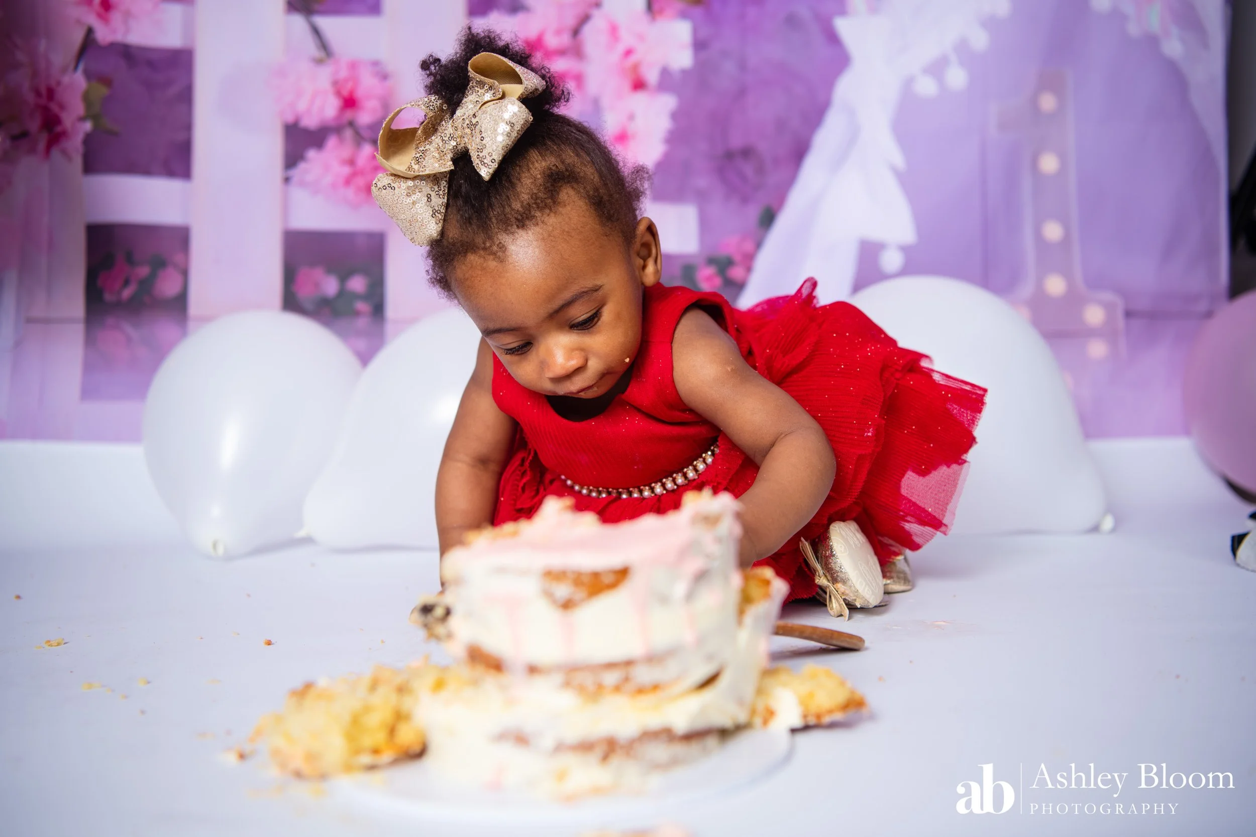 Cake Smash Birthday Photoshoot-131.jpg
