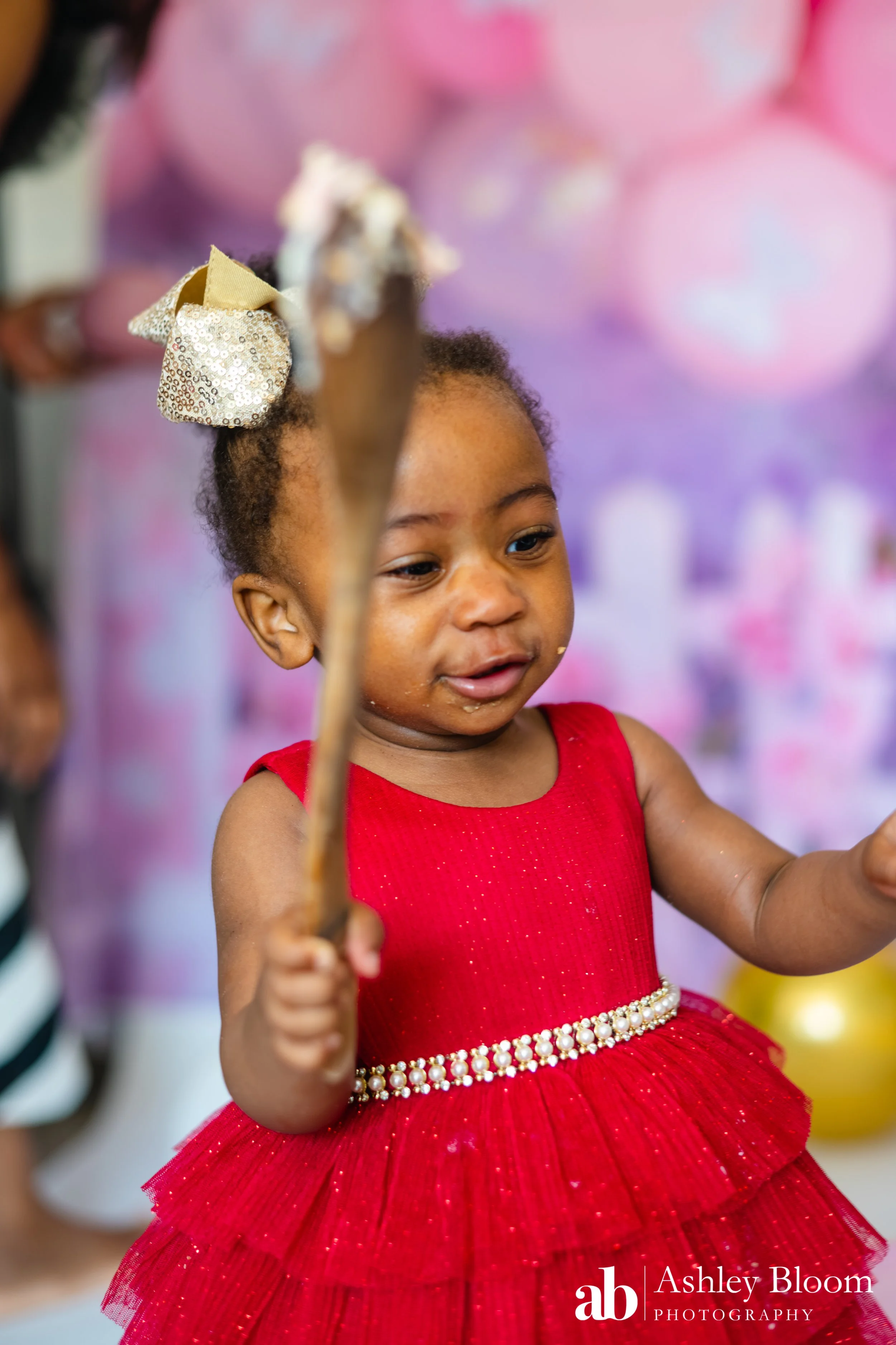Cake Smash Birthday Photoshoot-132.jpg