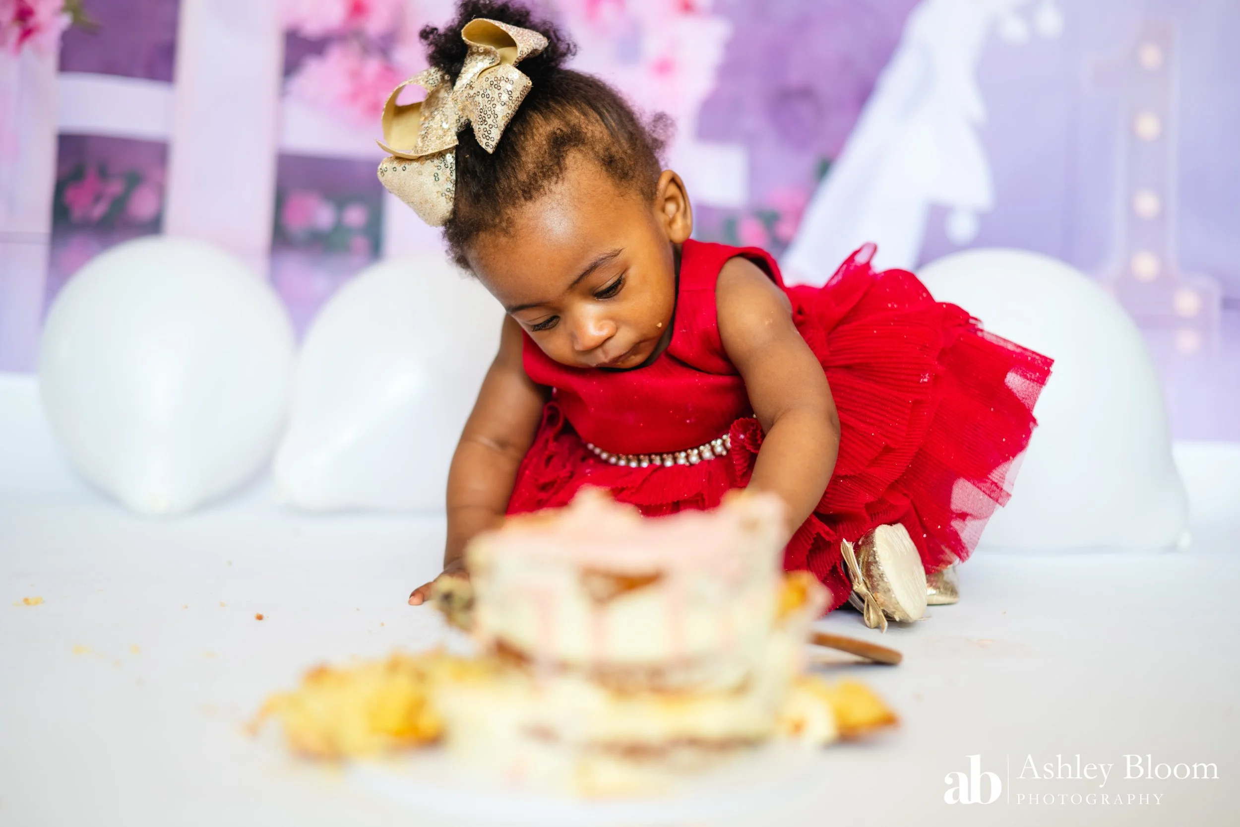 Cake Smash Birthday Photoshoot-133.jpg