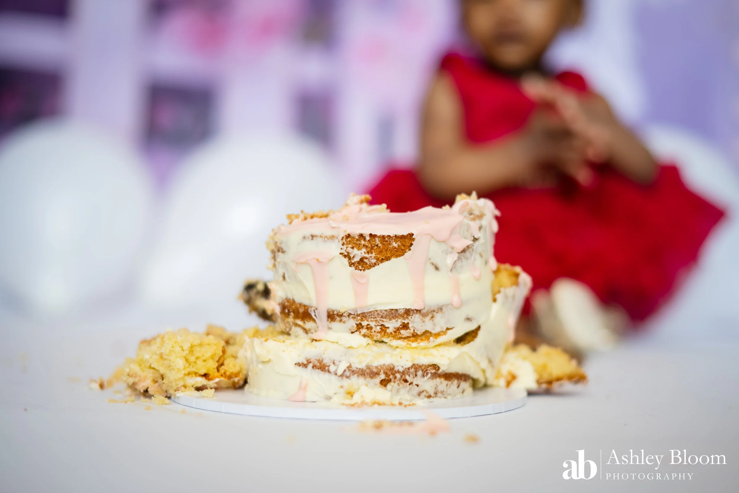 Cake Smash Birthday Photoshoot-134.jpg