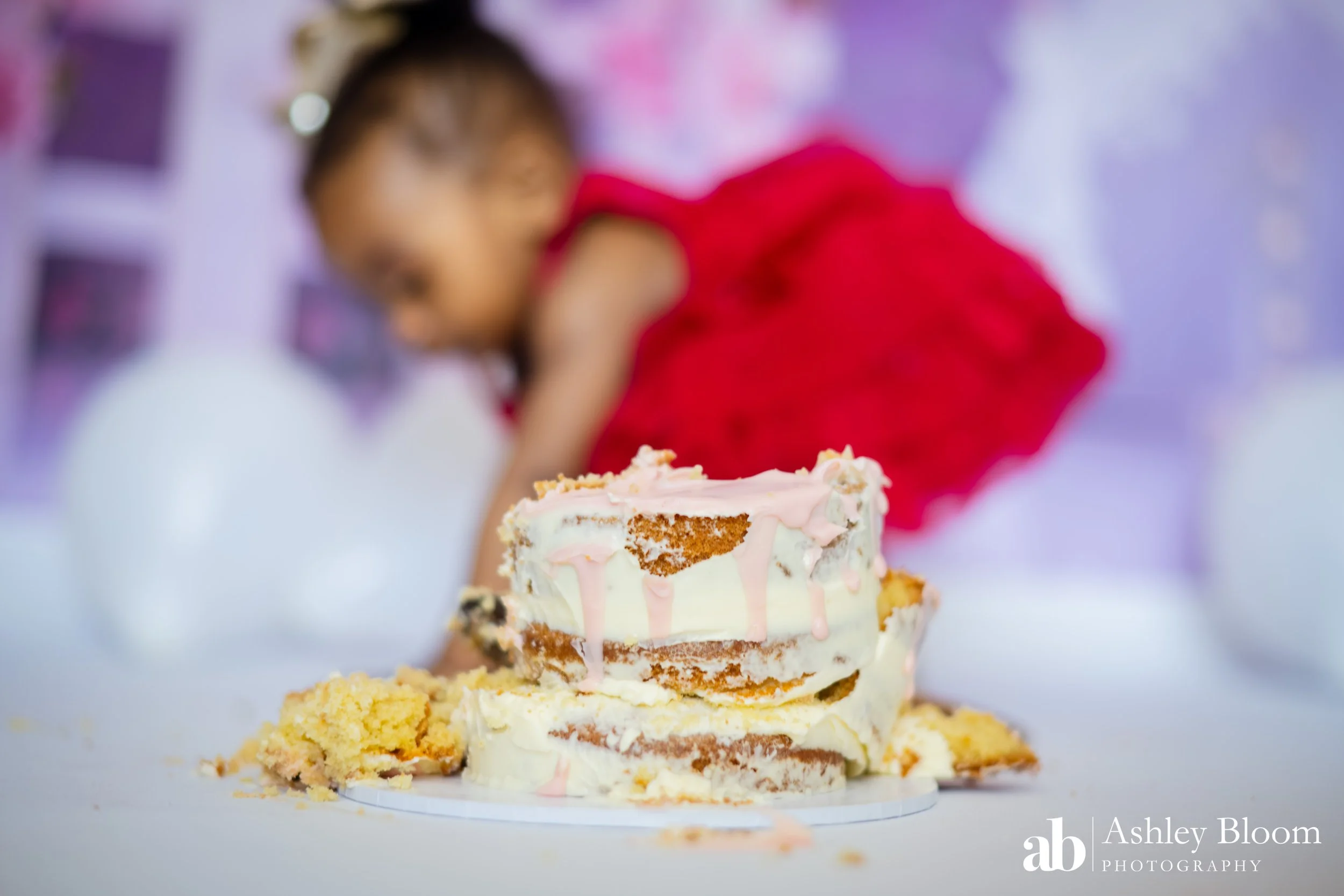Cake Smash Birthday Photoshoot-135.jpg