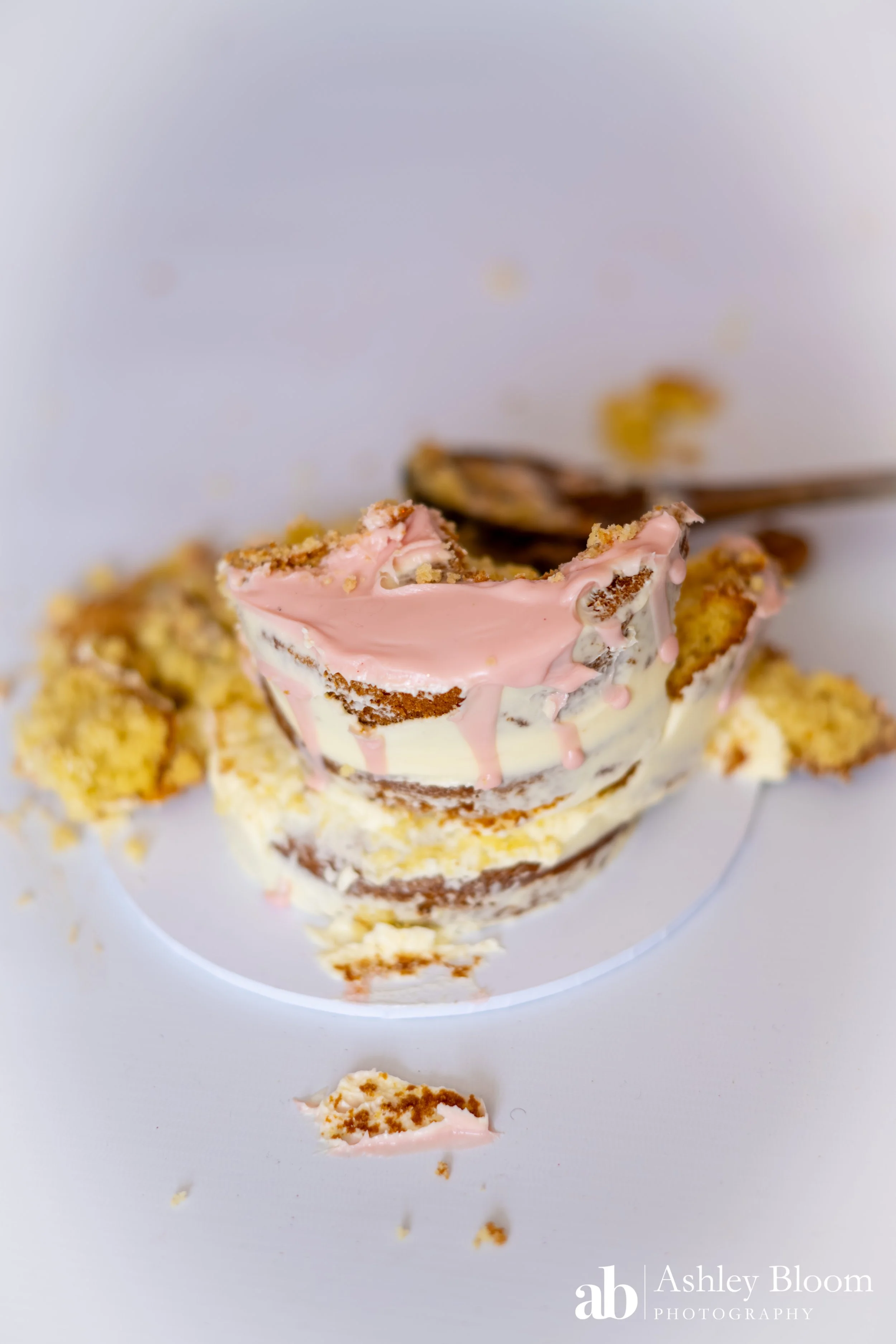 Cake Smash Birthday Photoshoot-136.jpg