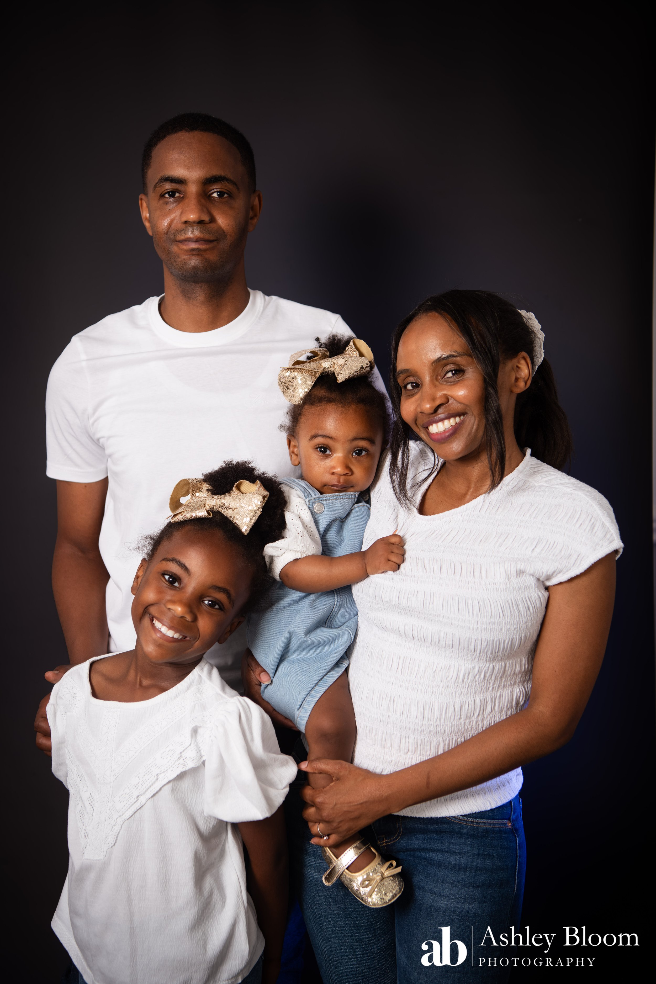 Cake Smash Birthday Photoshoot-138.jpg