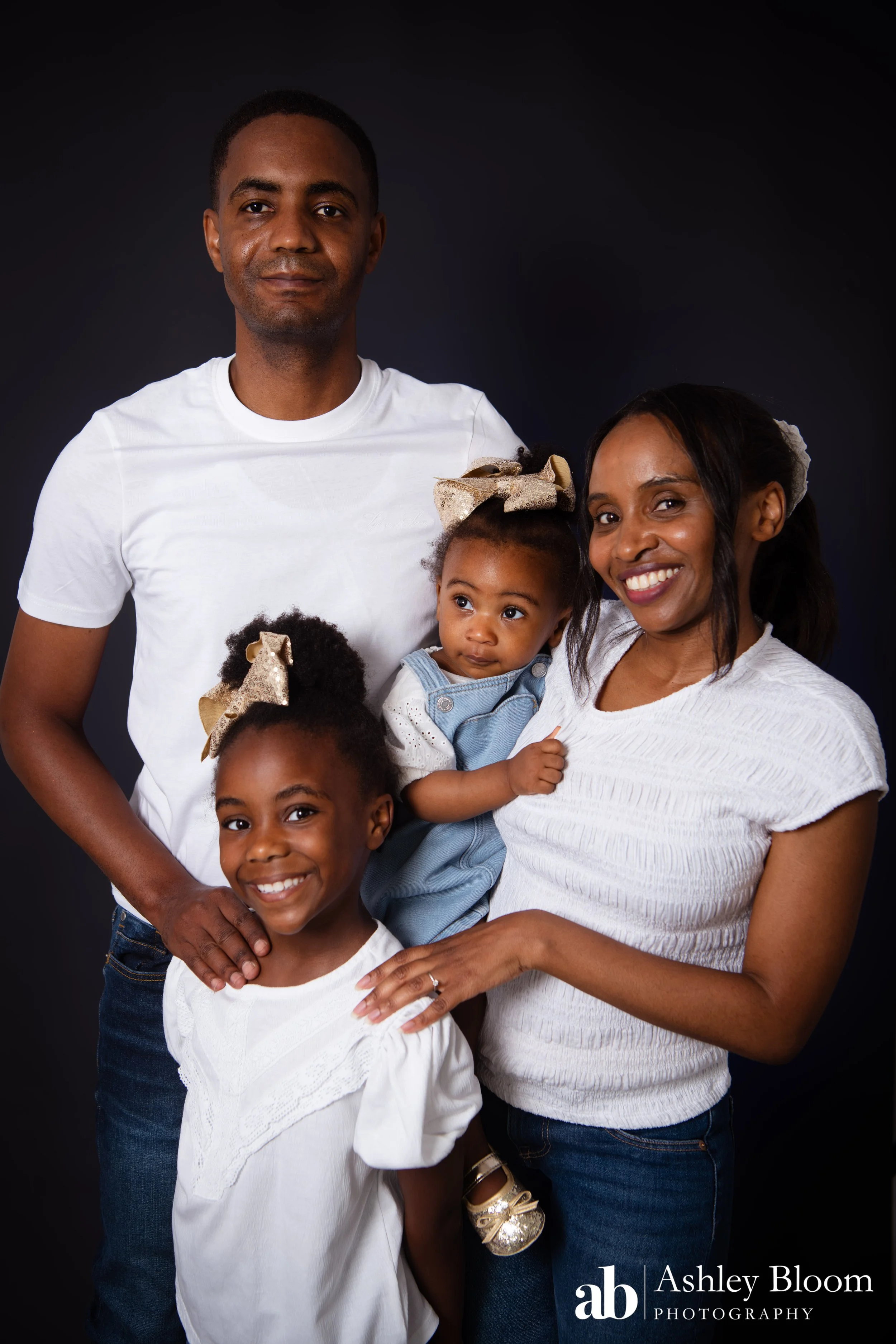 Cake Smash Birthday Photoshoot-141.jpg