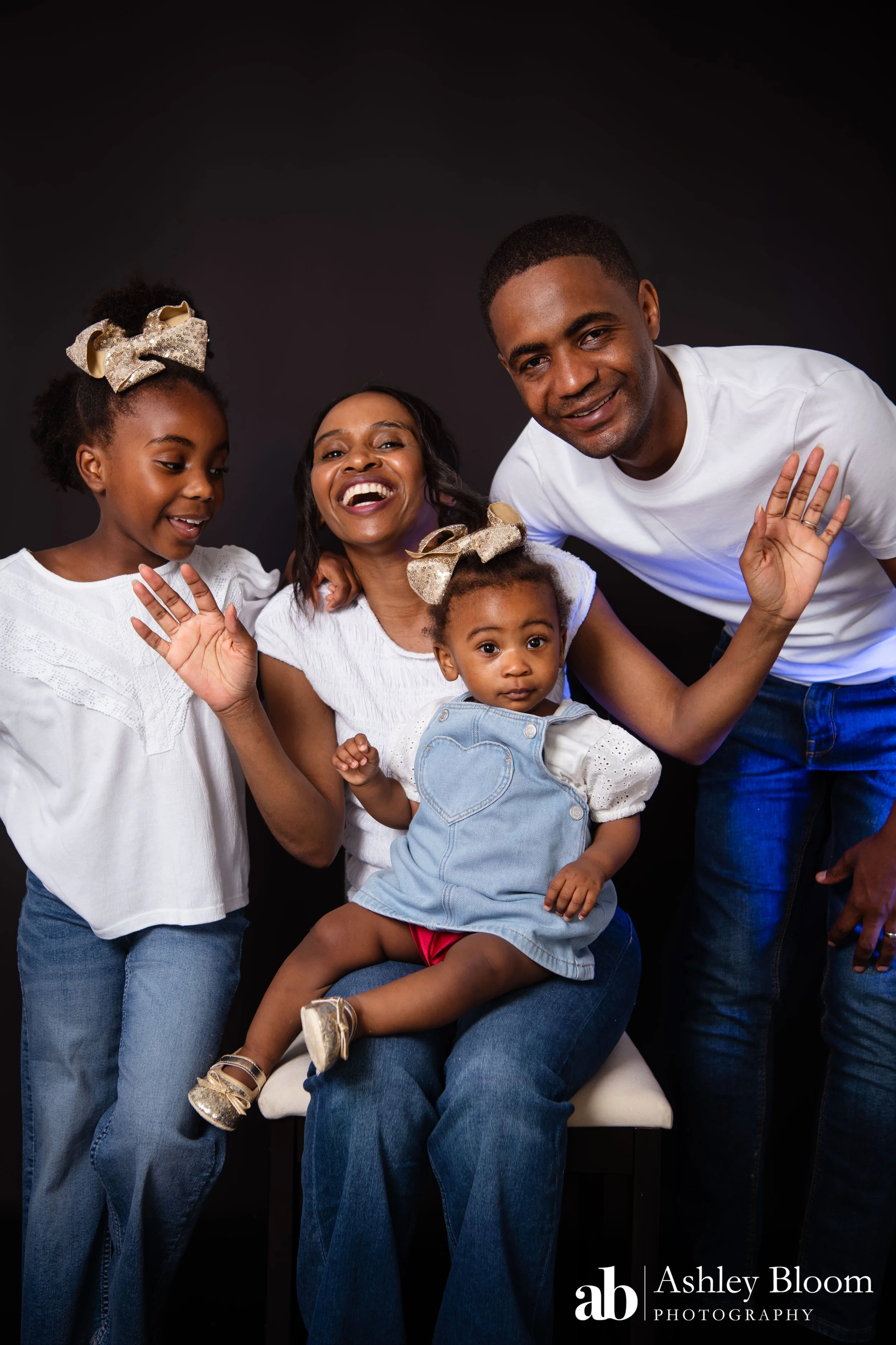 Cake Smash Birthday Photoshoot-144.jpg