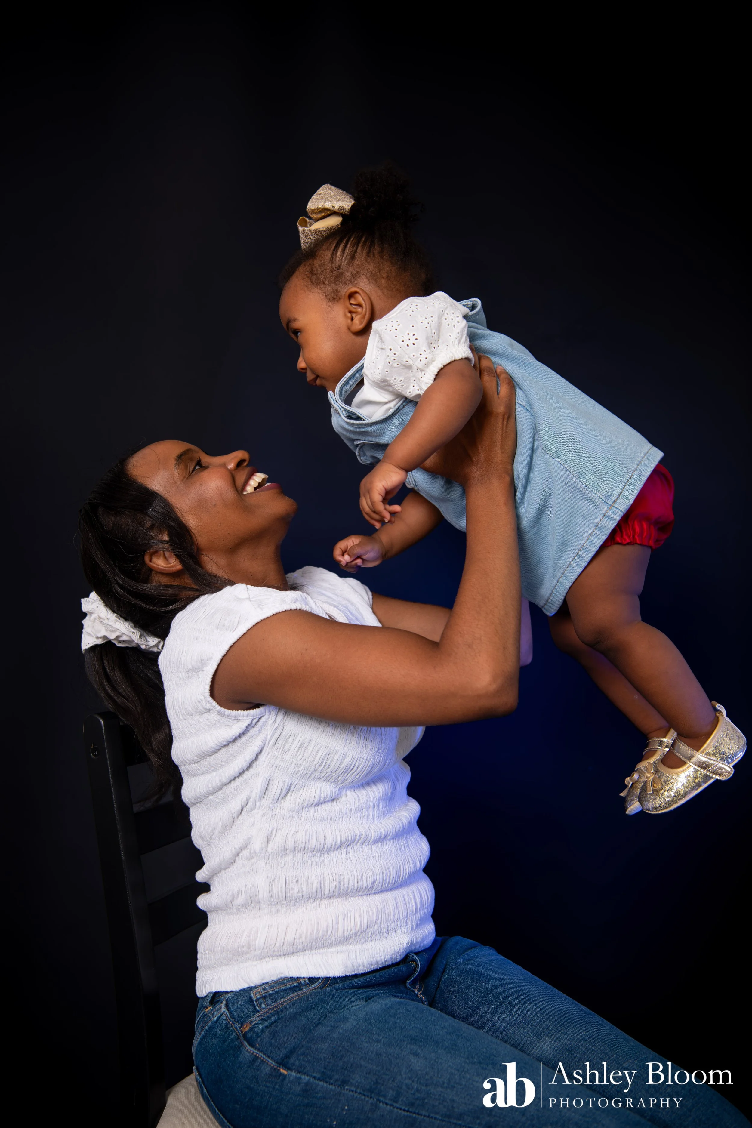 Cake Smash Birthday Photoshoot-145.jpg