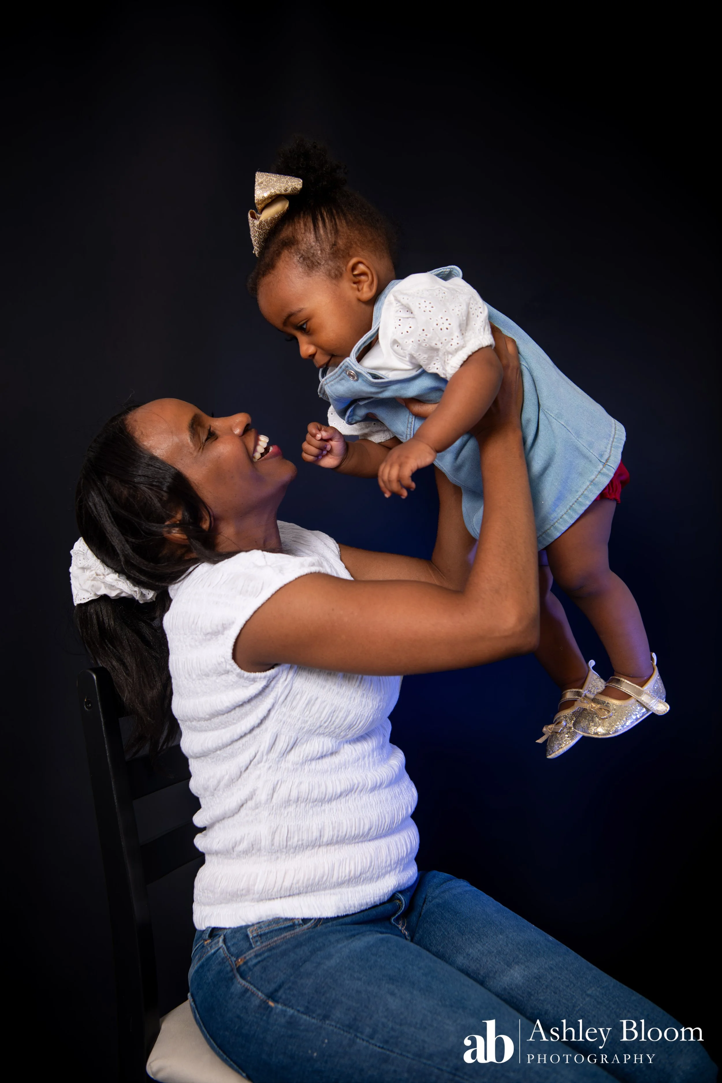 Cake Smash Birthday Photoshoot-146.jpg