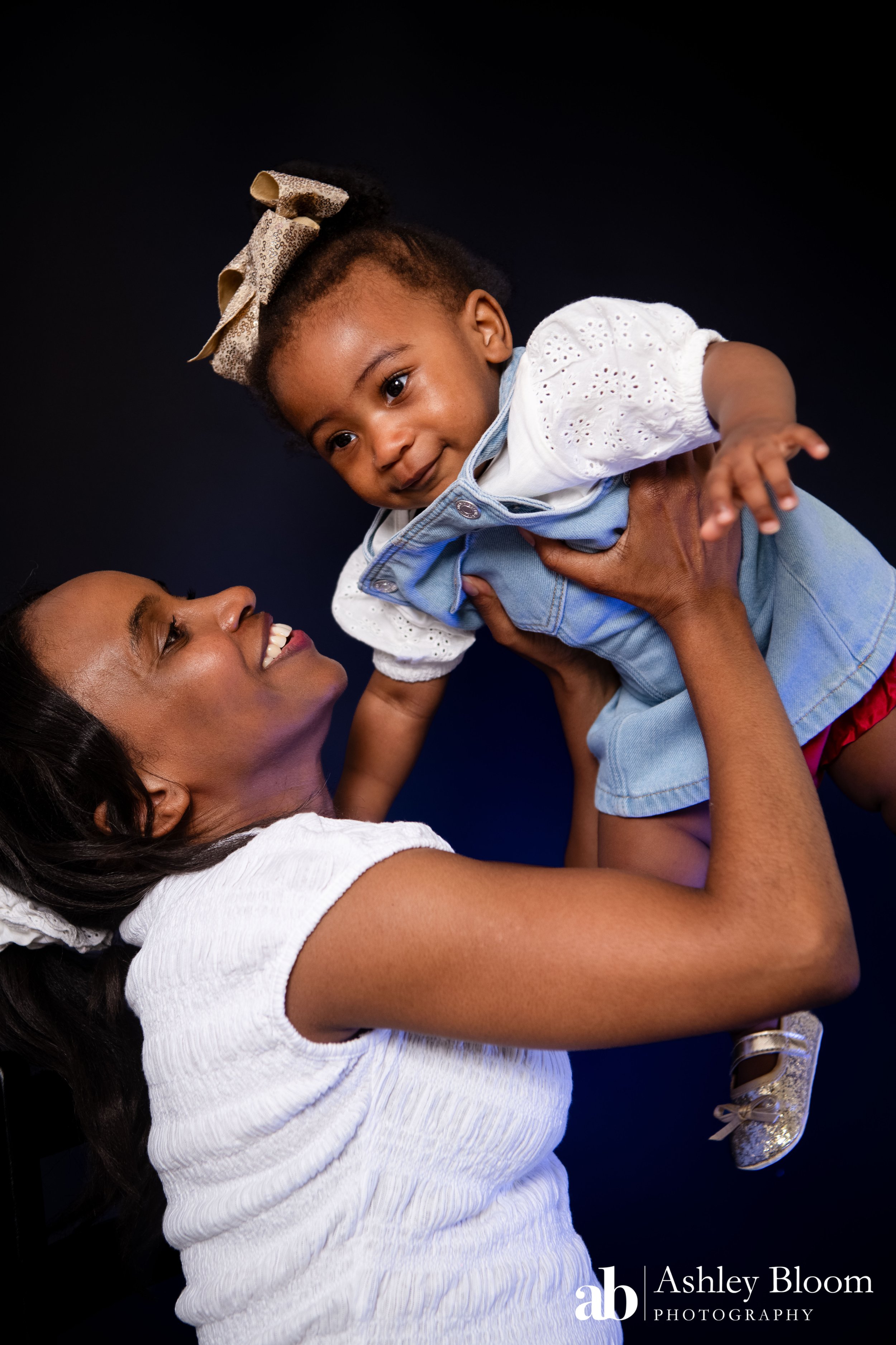Cake Smash Birthday Photoshoot-149.jpg