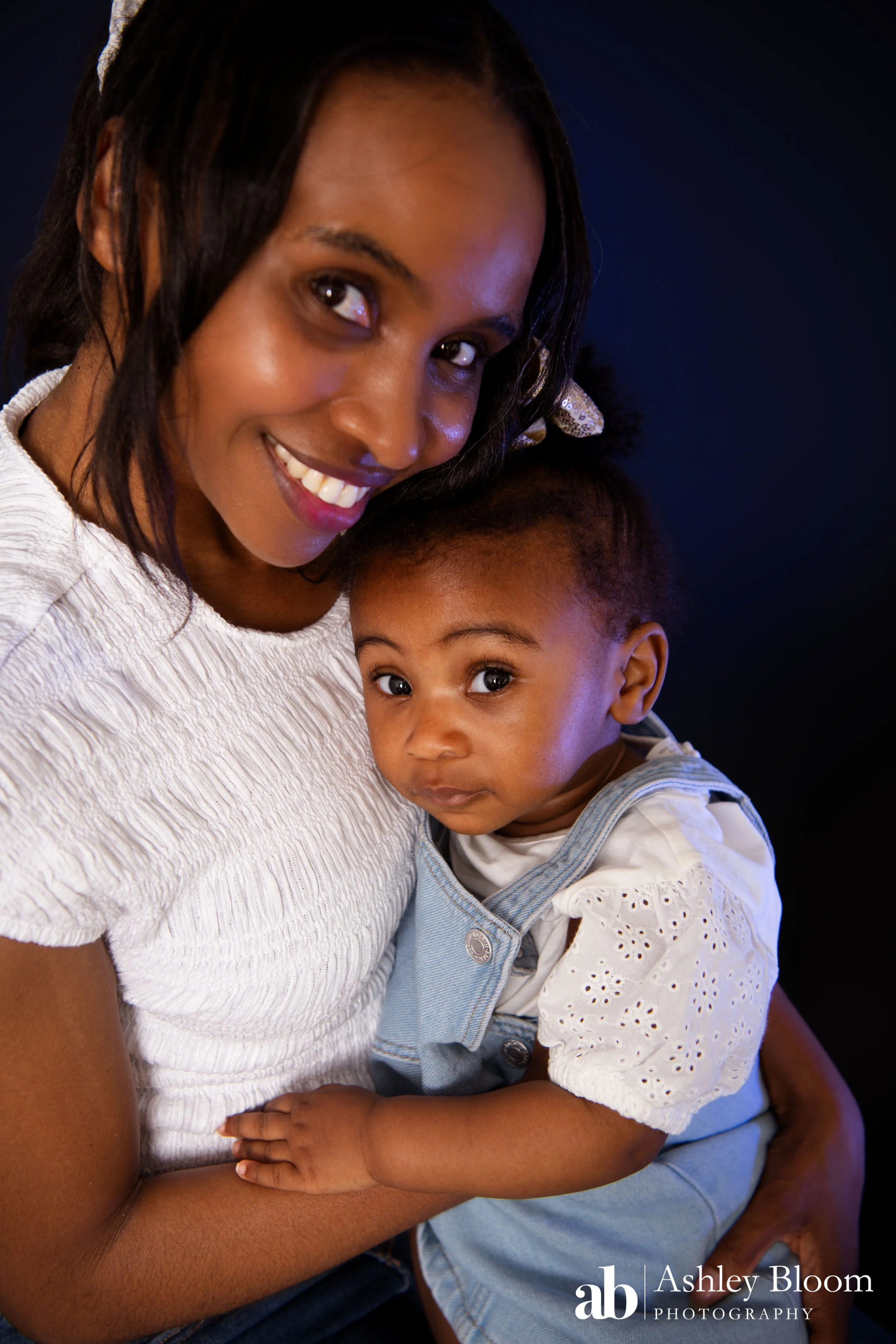 Cake Smash Birthday Photoshoot-151.jpg