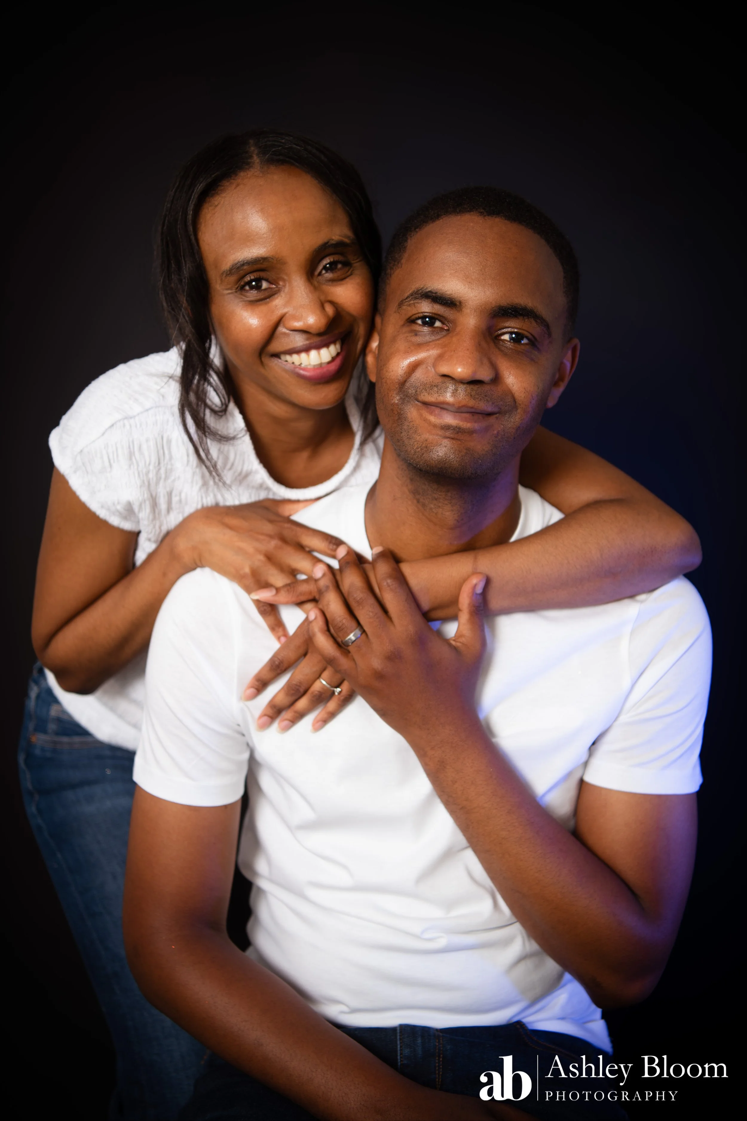 Cake Smash Birthday Photoshoot-155.jpg