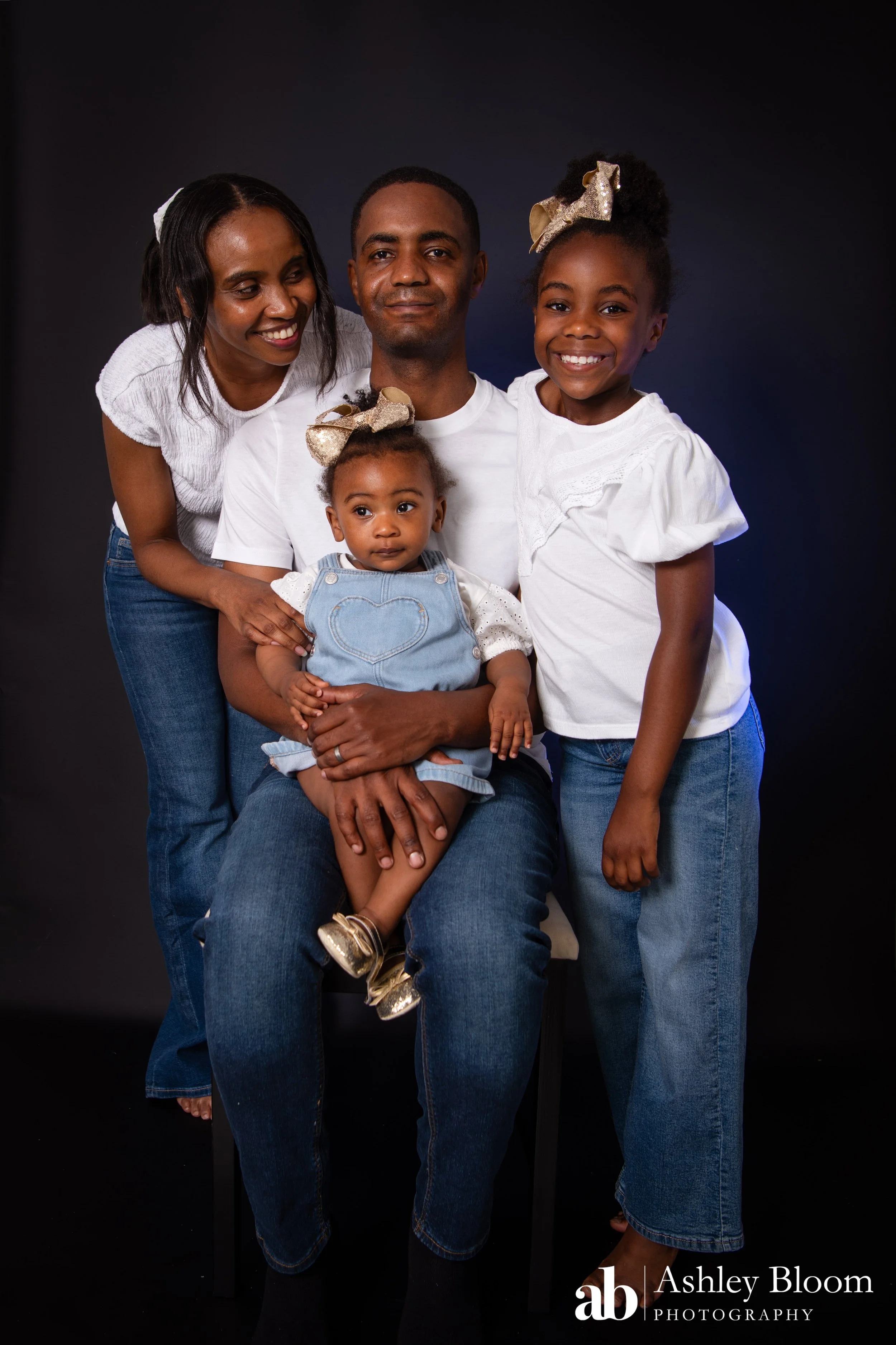 Cake Smash Birthday Photoshoot-160.jpg