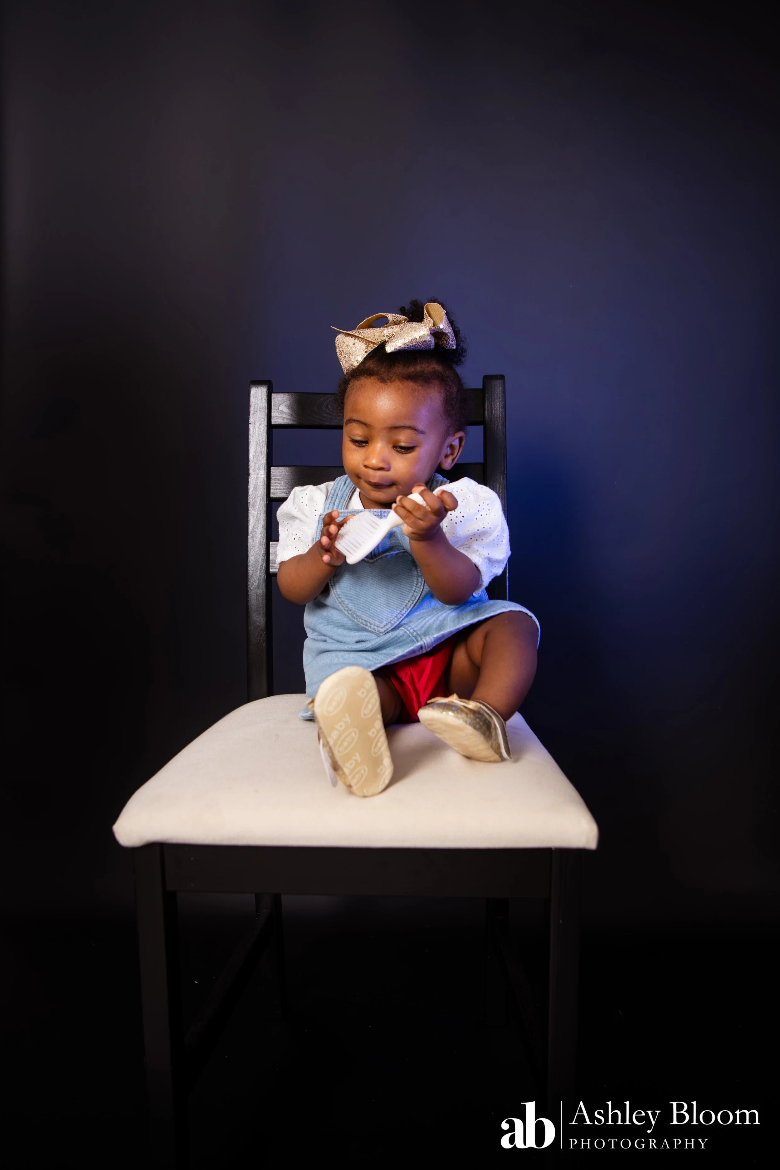 Cake Smash Birthday Photoshoot-161.jpg