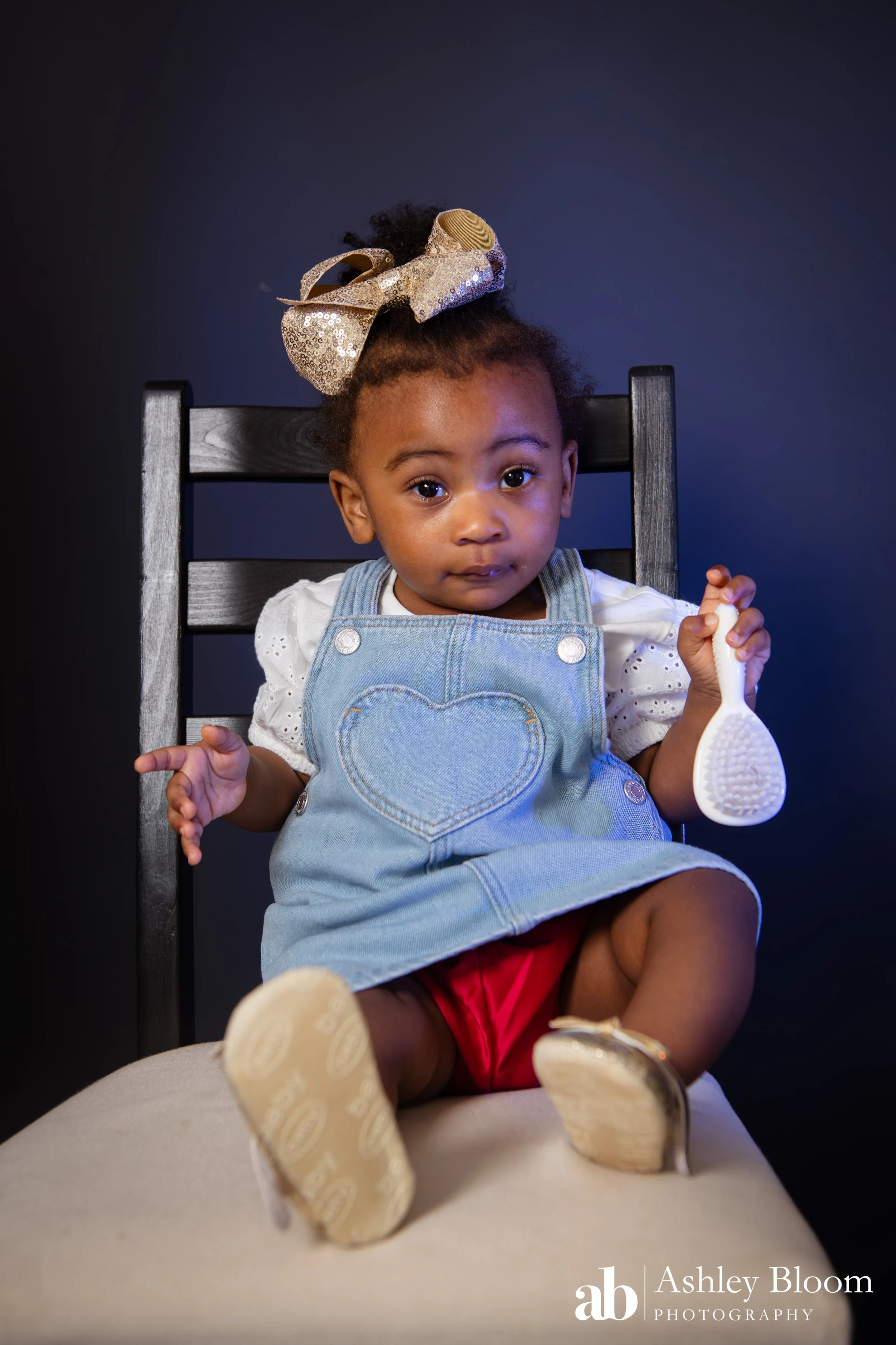 Cake Smash Birthday Photoshoot-162.jpg