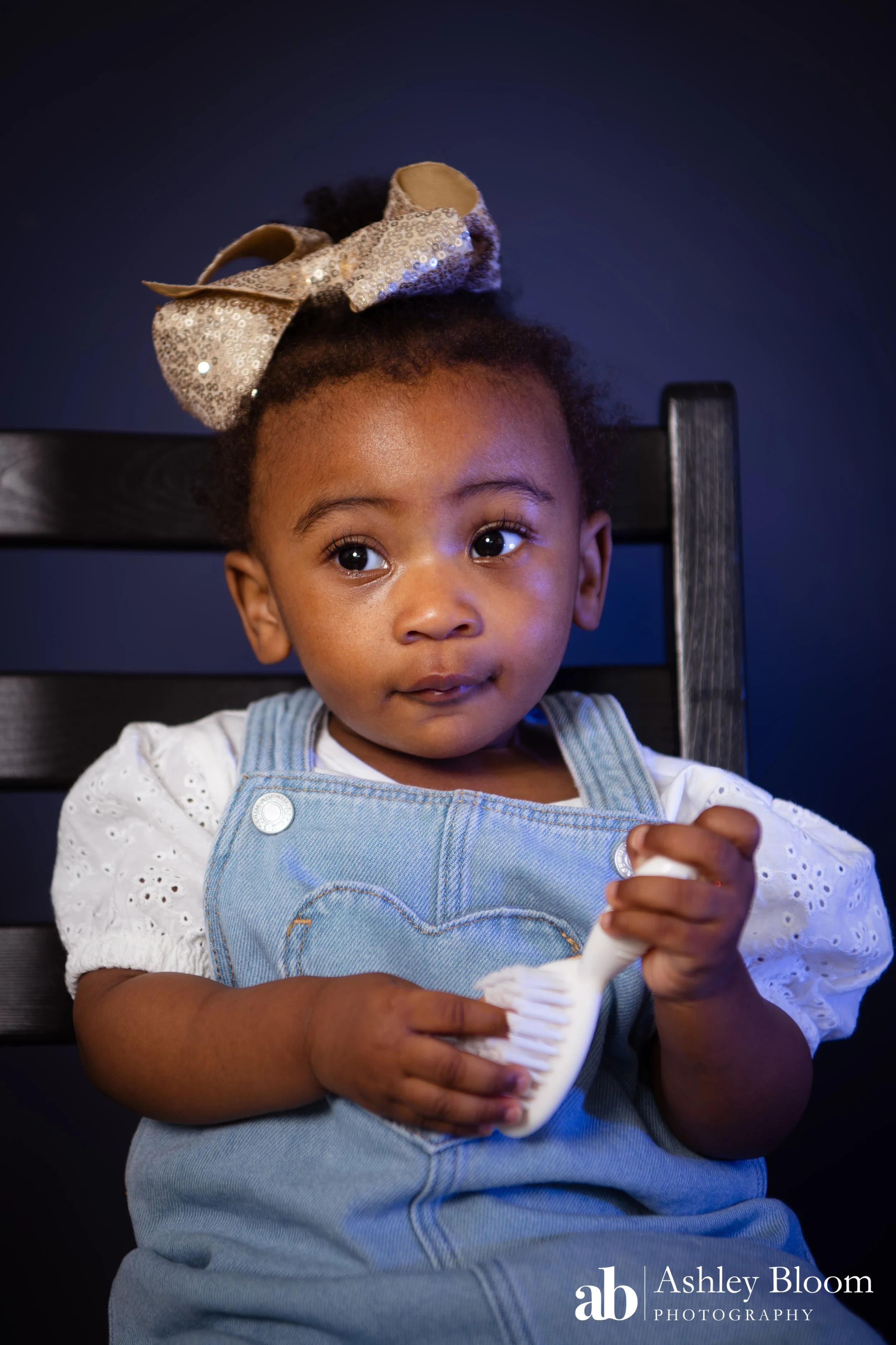 Cake Smash Birthday Photoshoot-163.jpg