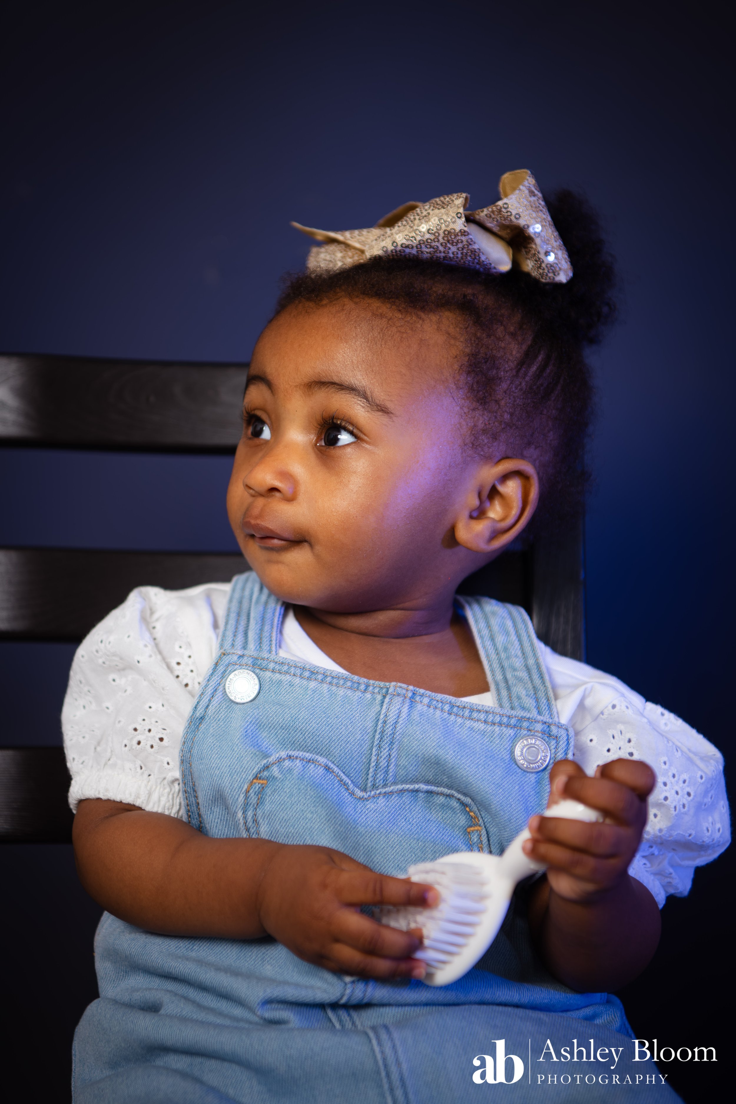 Cake Smash Birthday Photoshoot-164.jpg