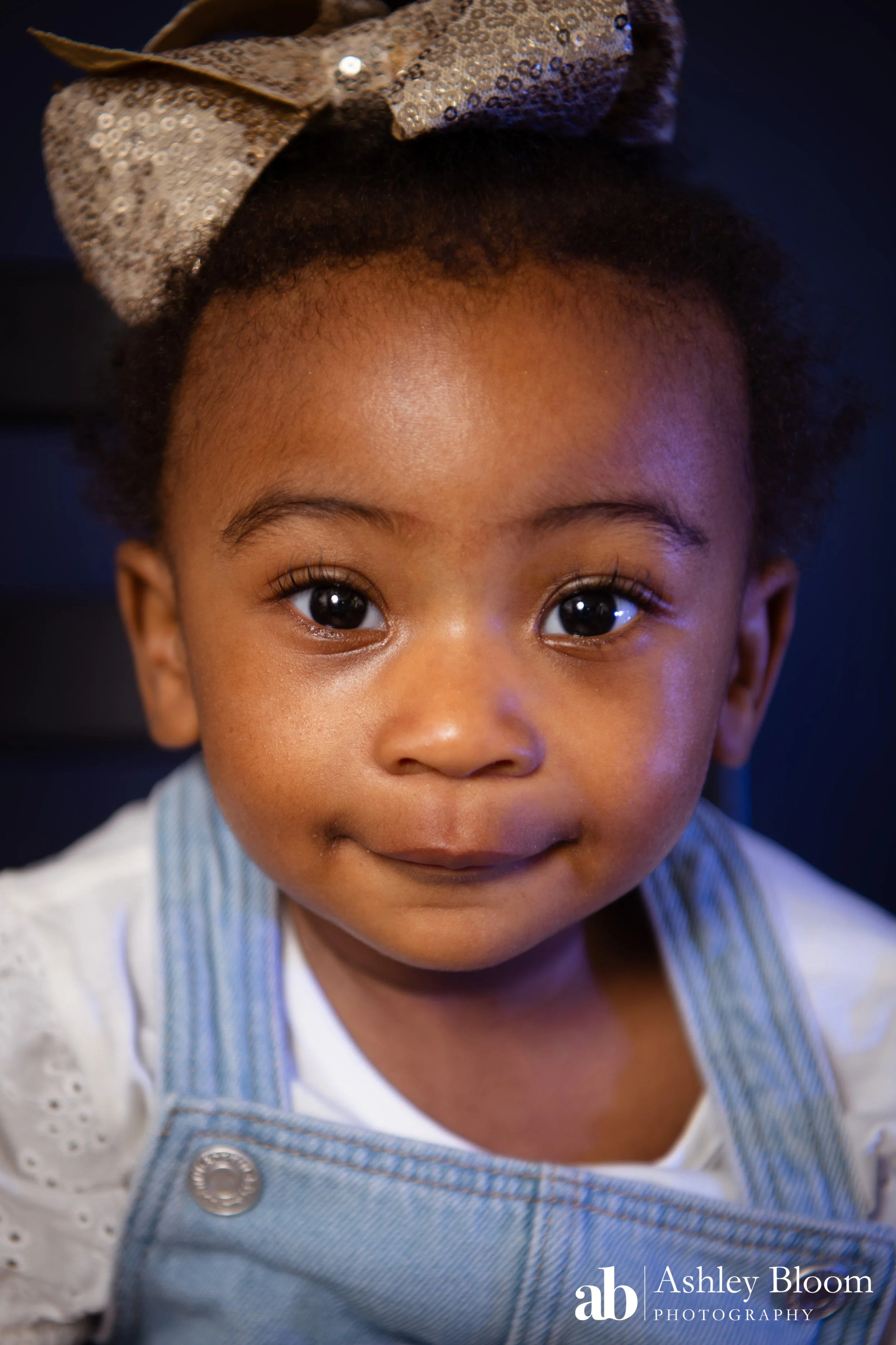 Cake Smash Birthday Photoshoot-165.jpg