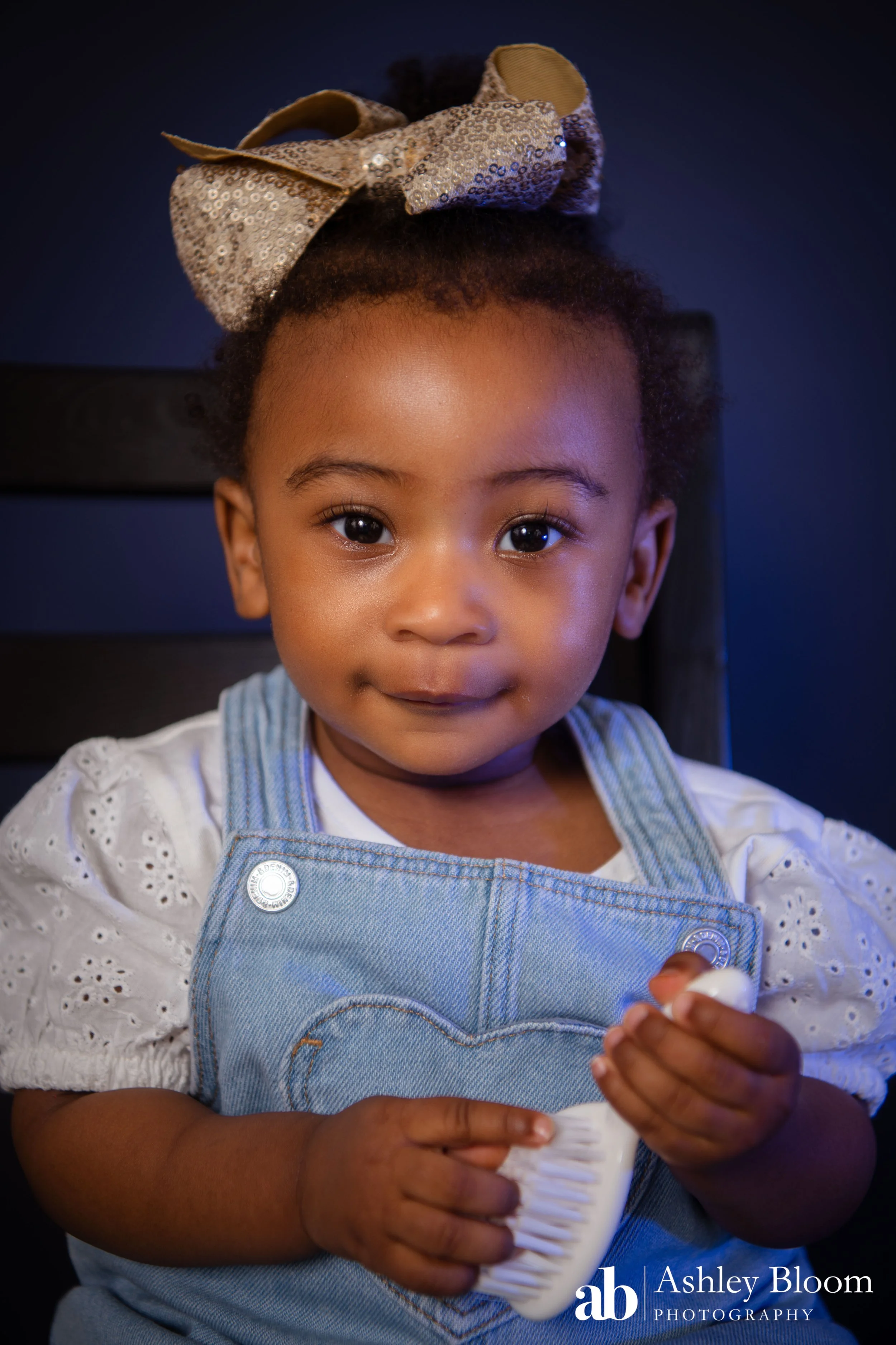 Cake Smash Birthday Photoshoot-166.jpg
