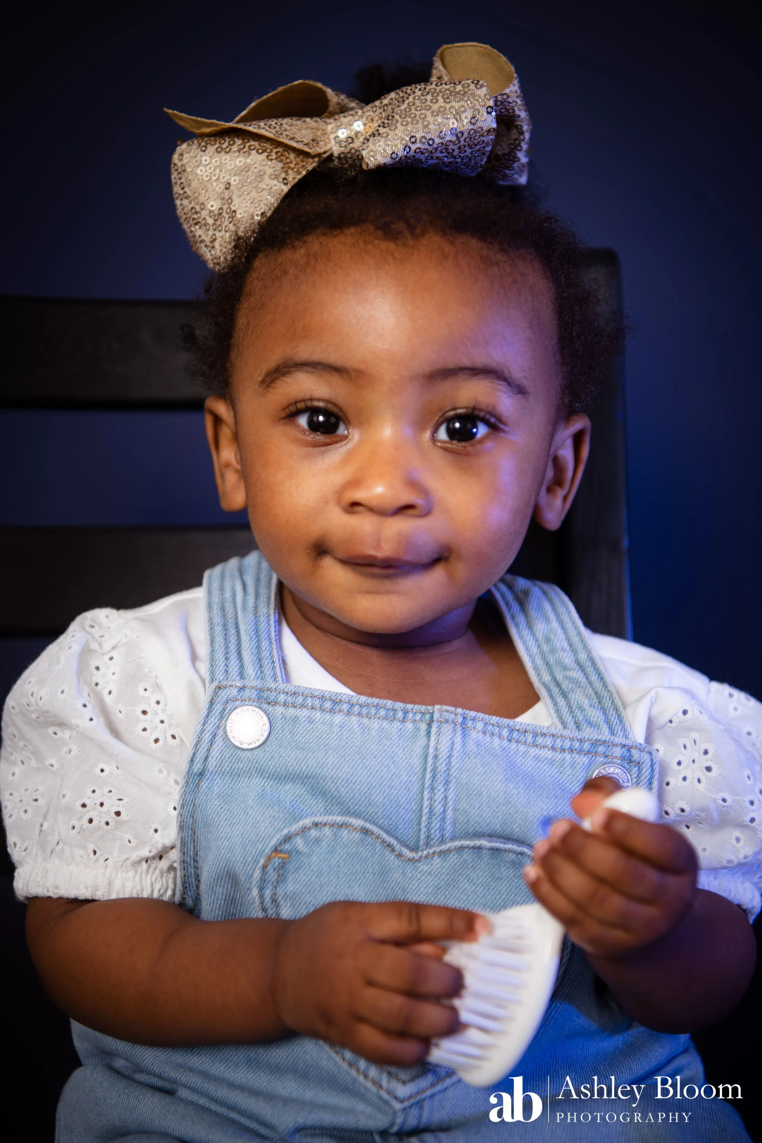 Cake Smash Birthday Photoshoot-167.jpg